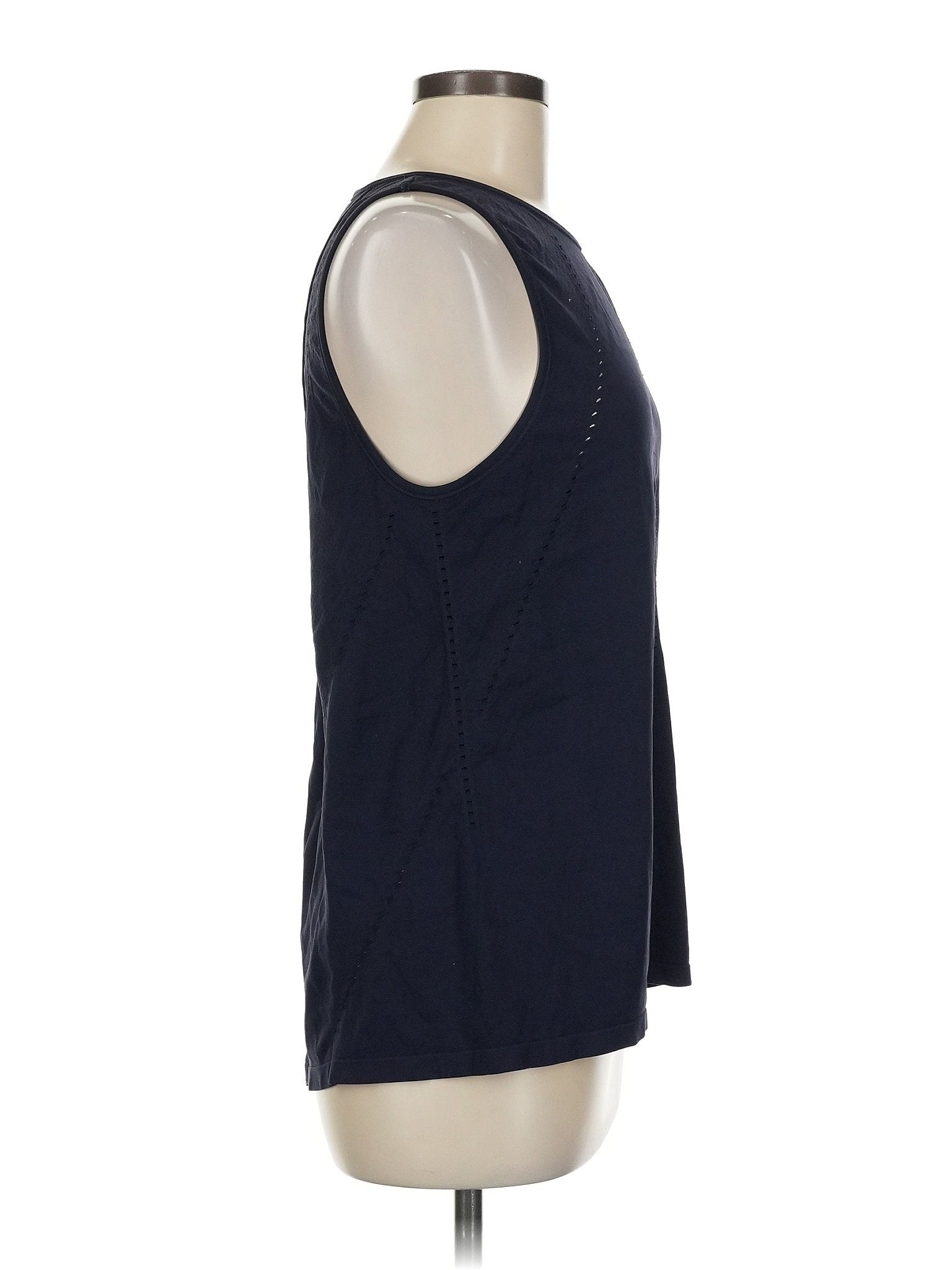 3 size - M
