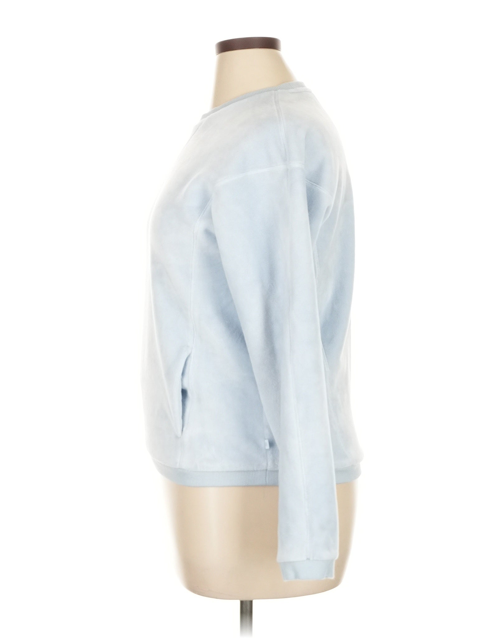 4 size - 16