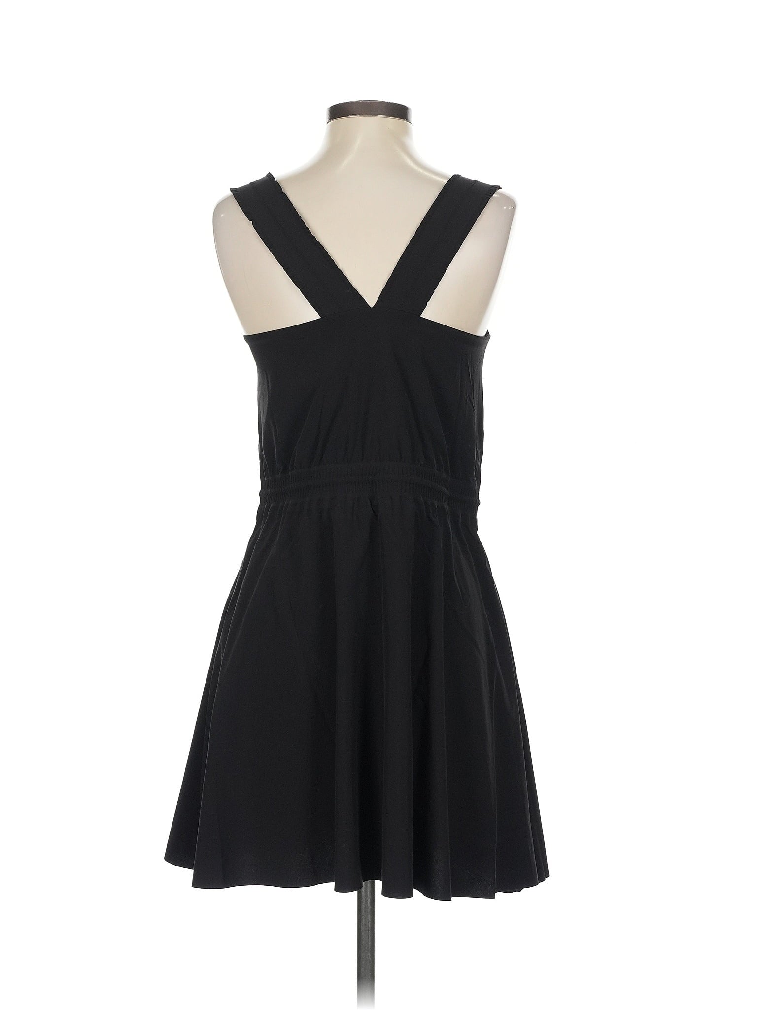 2 size - XS