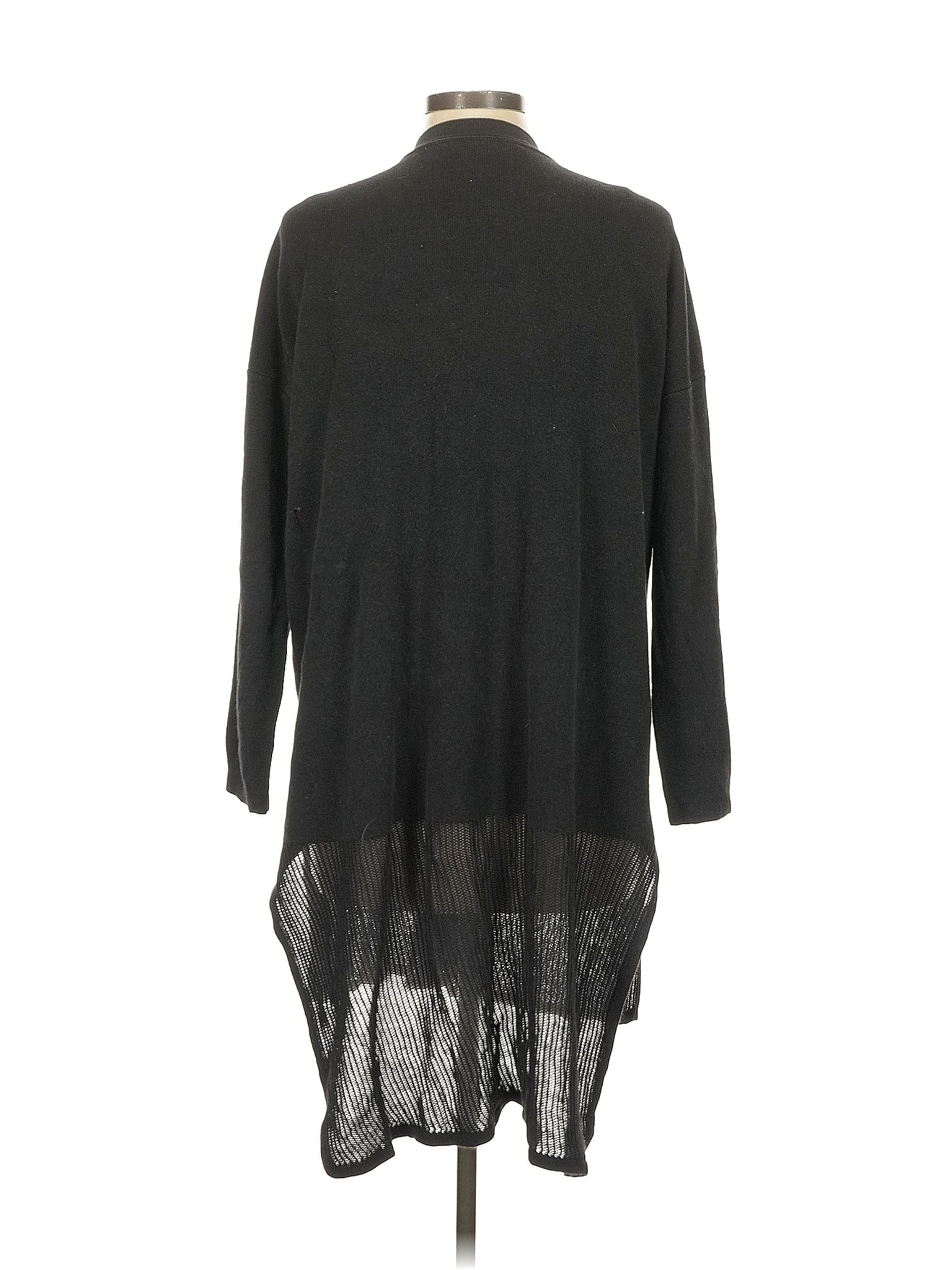2 size - L