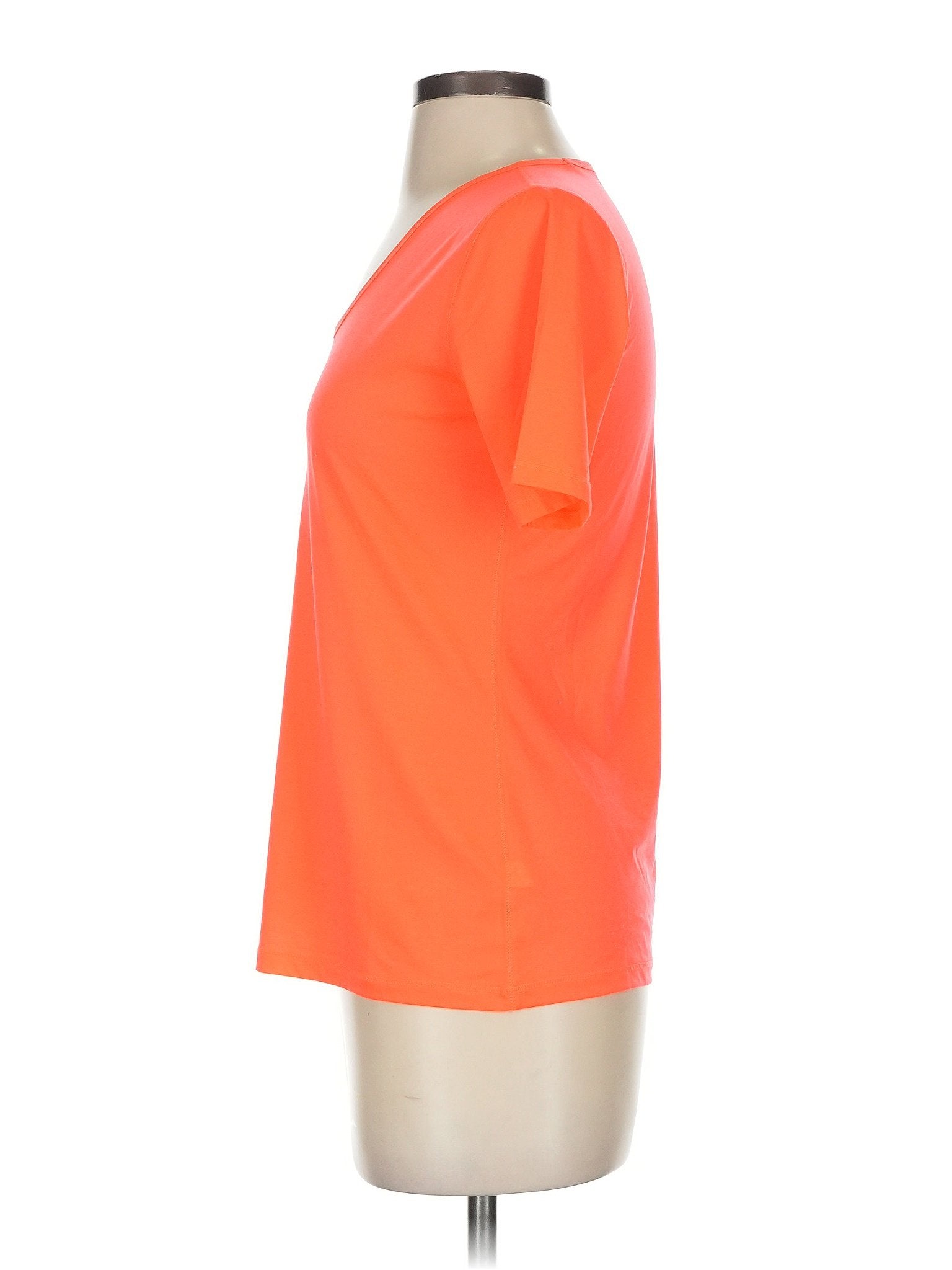 4 size - S