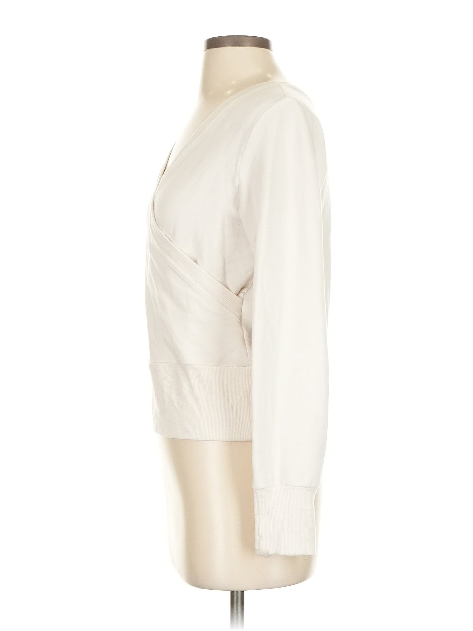 4 size - XS