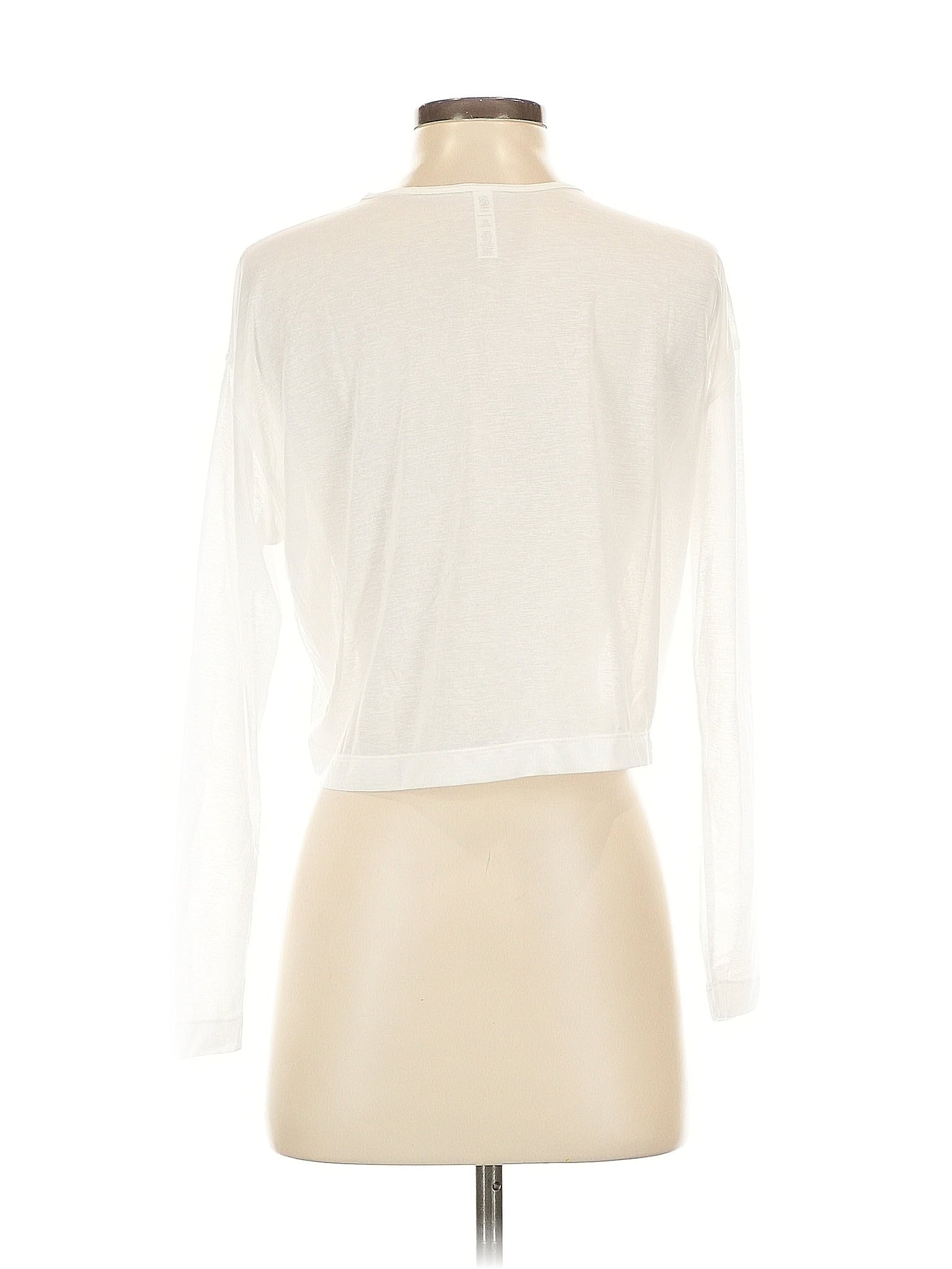 2 size - XXS