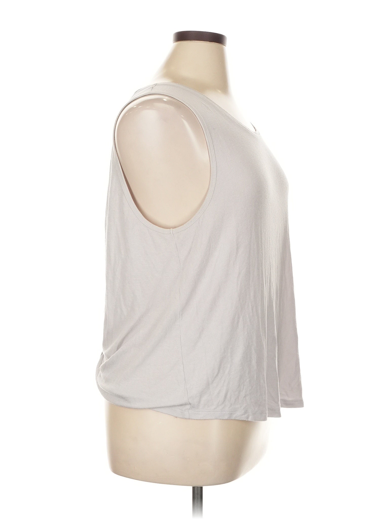 3 size - XL