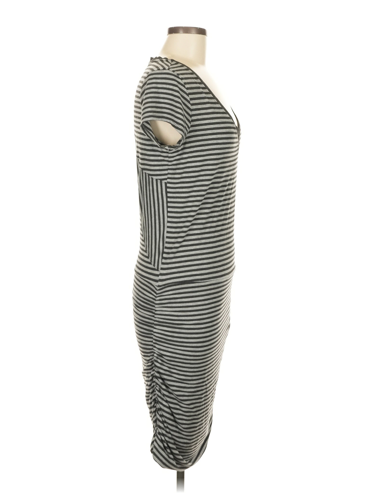3 size - M