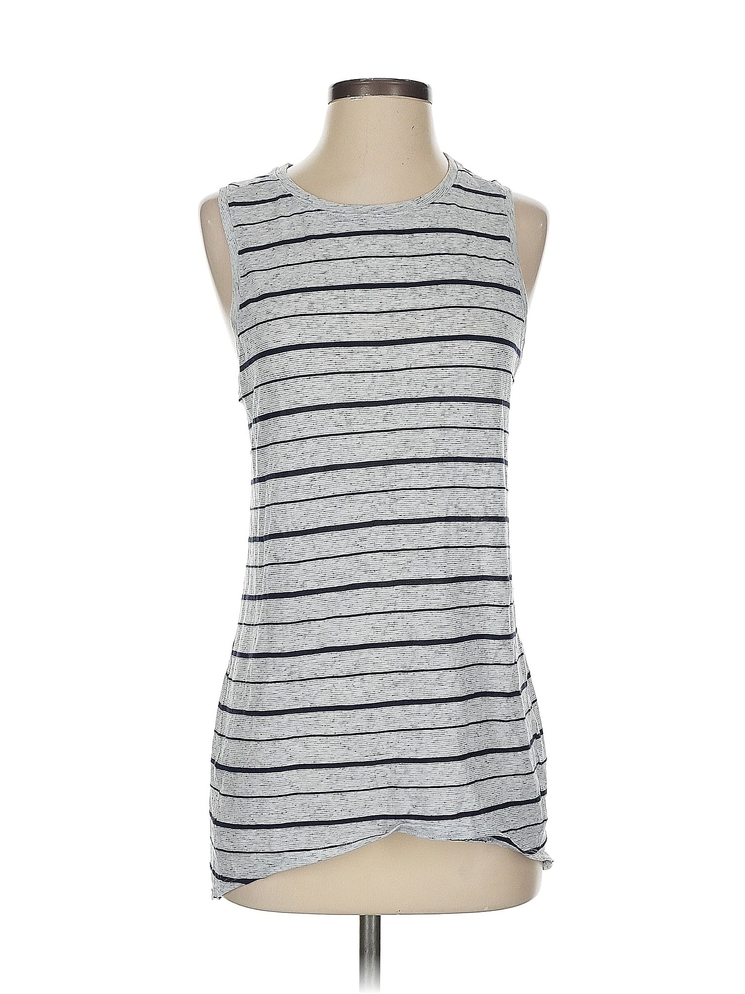 1 size - S