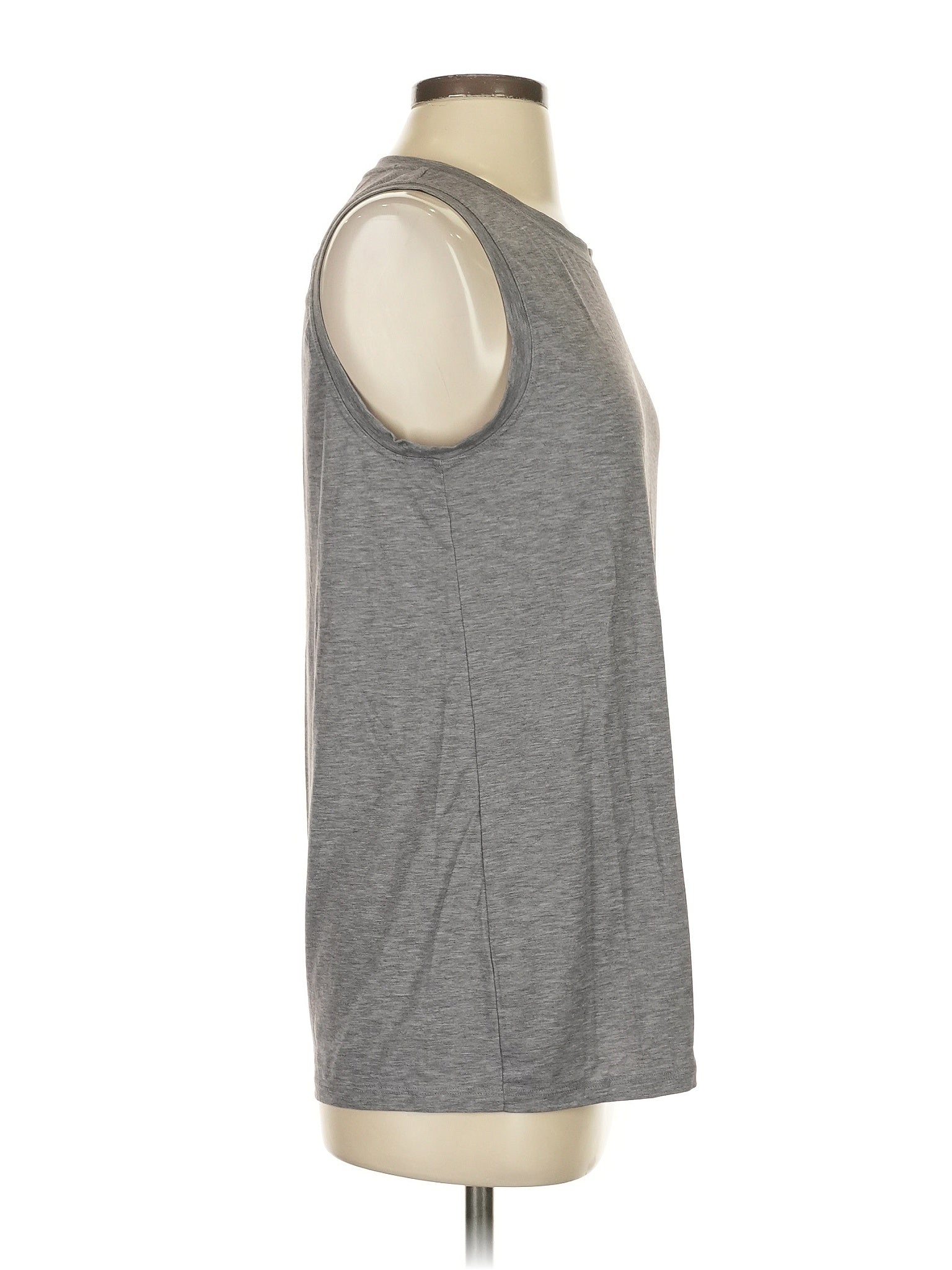 3 size - S