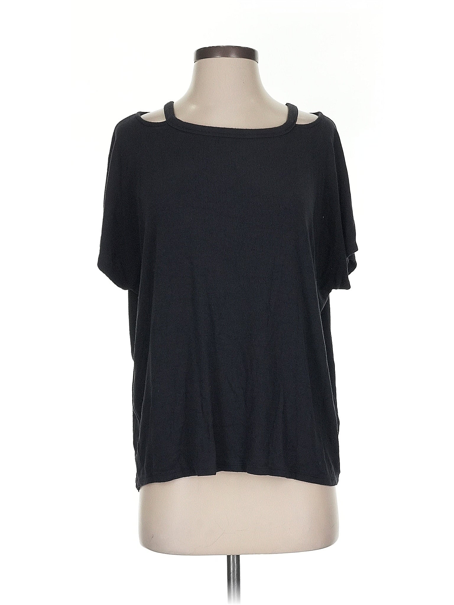 1 size - S