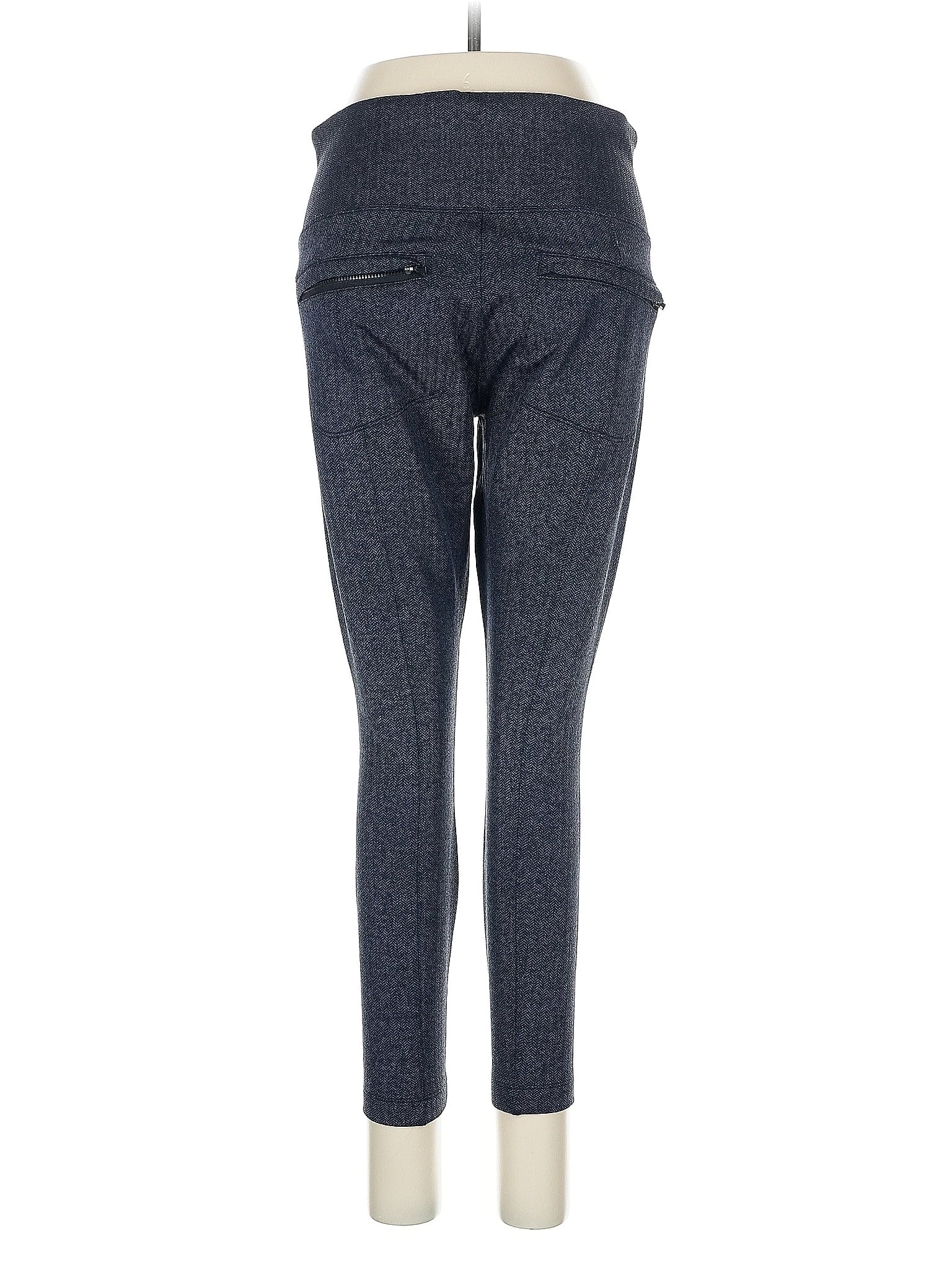 2 size - M P