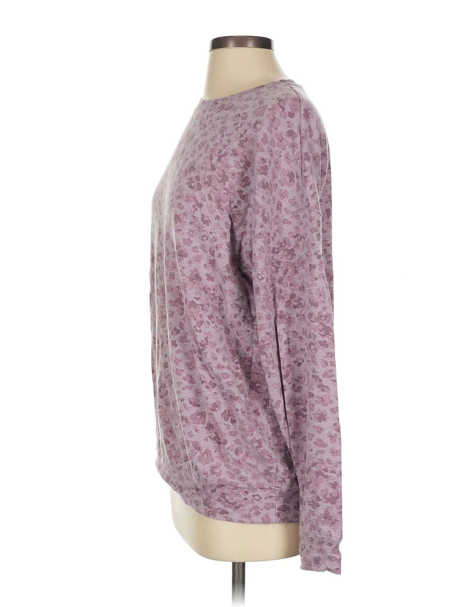 4 size - S