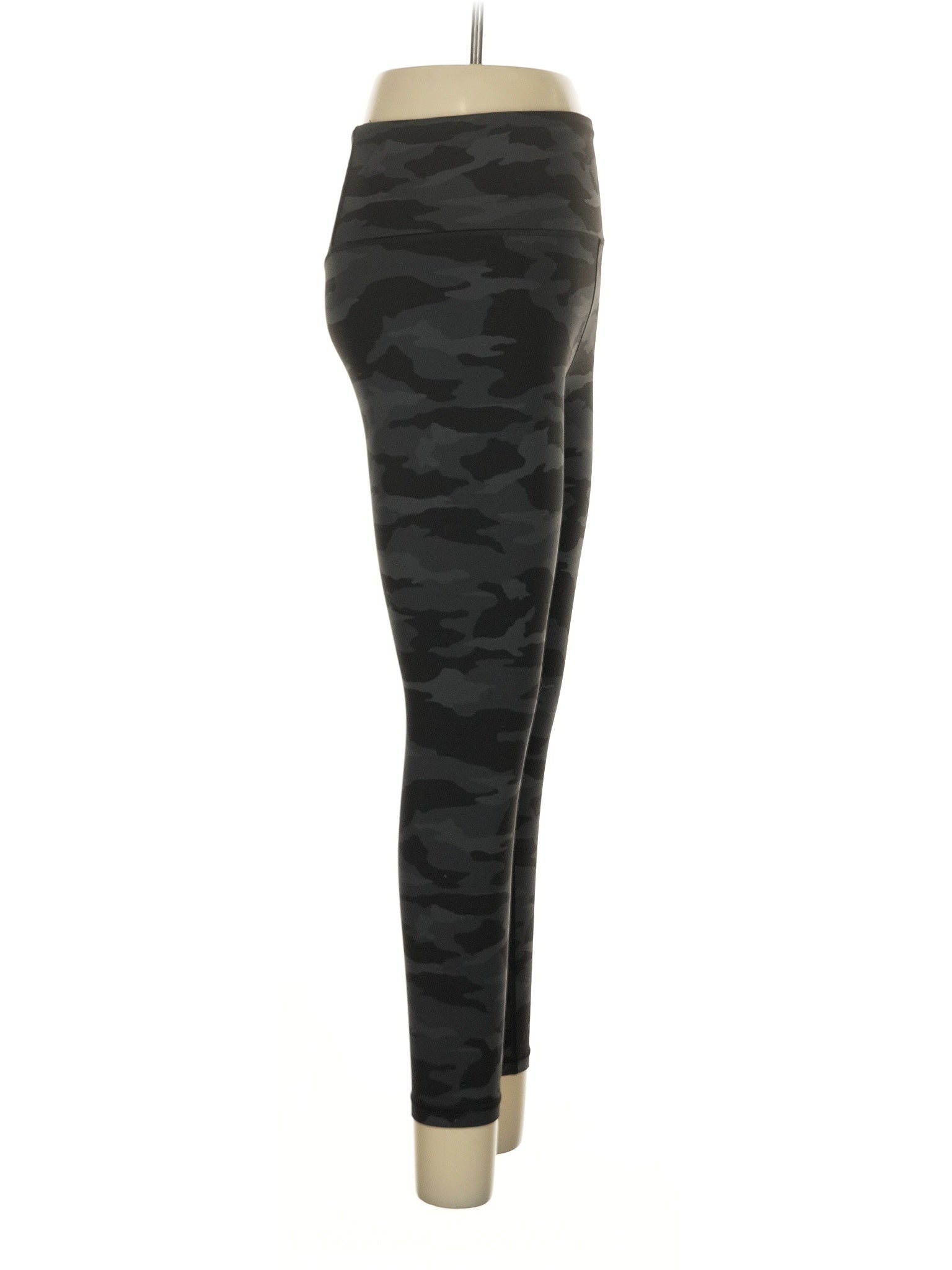 3 size - M