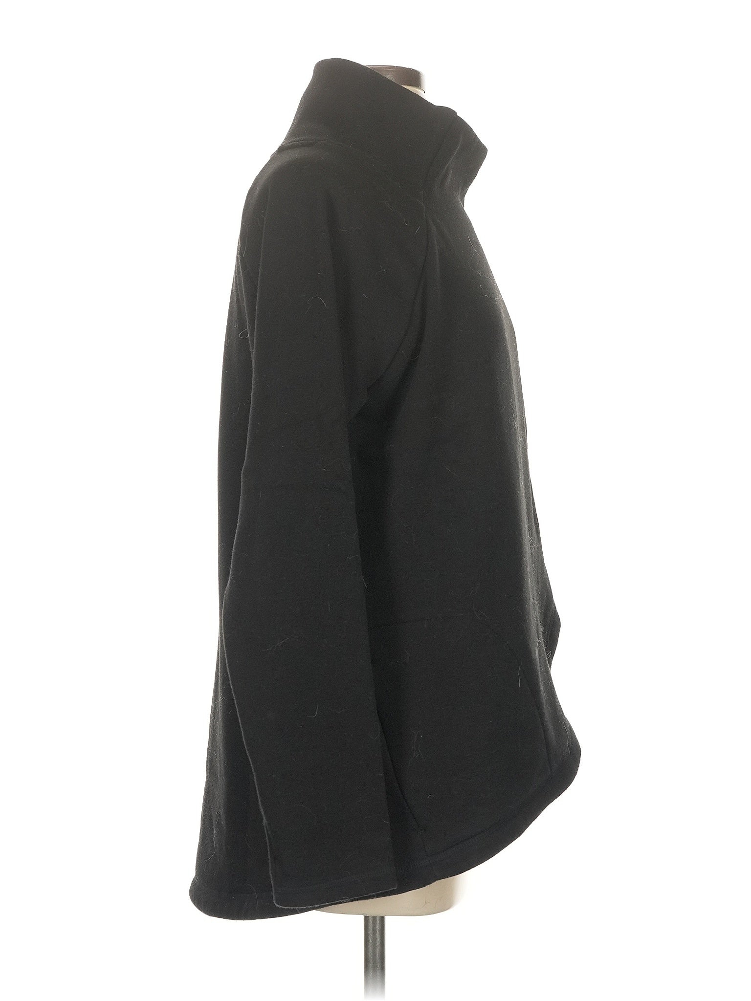 3 size - S