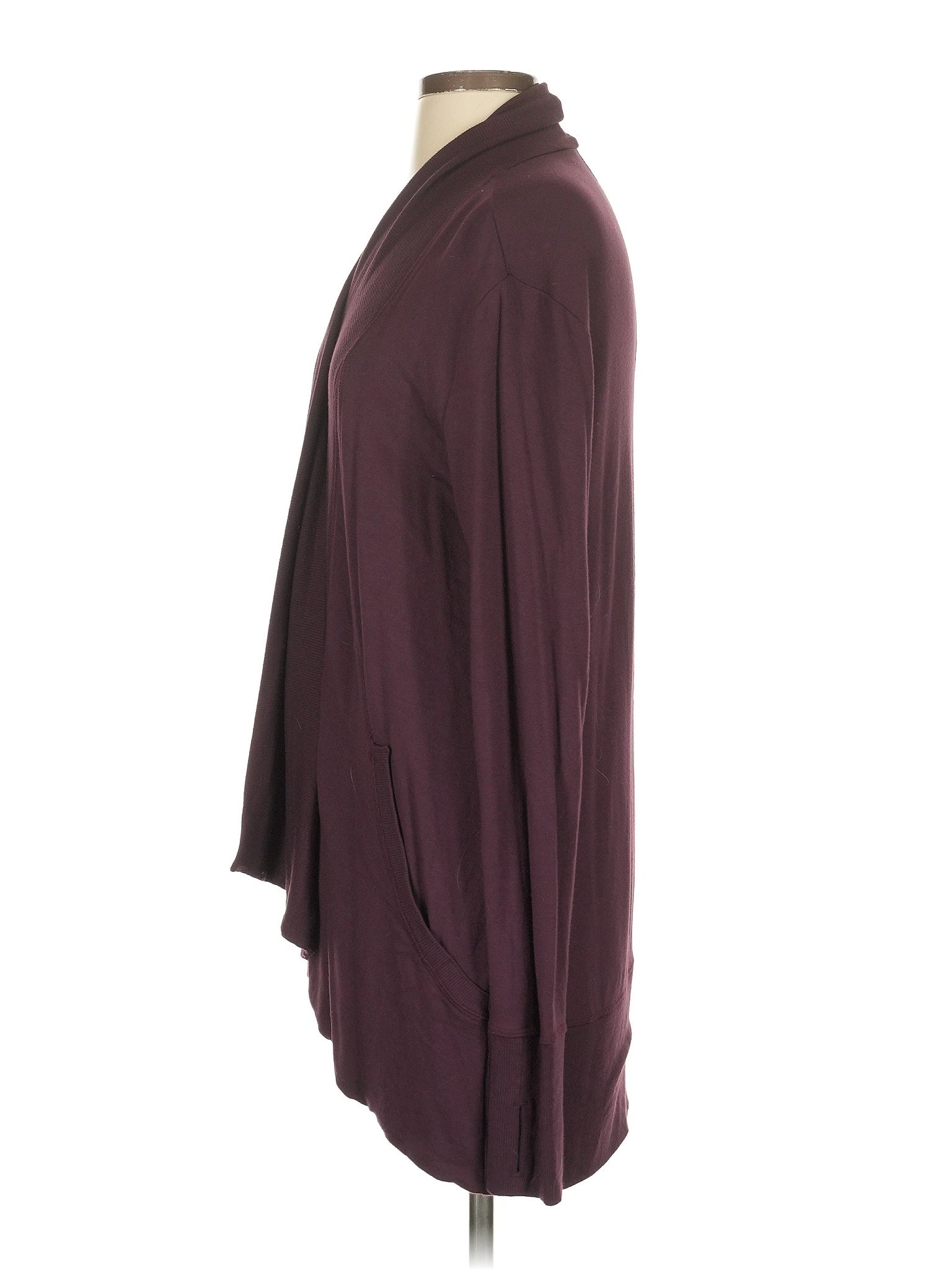4 size - XS