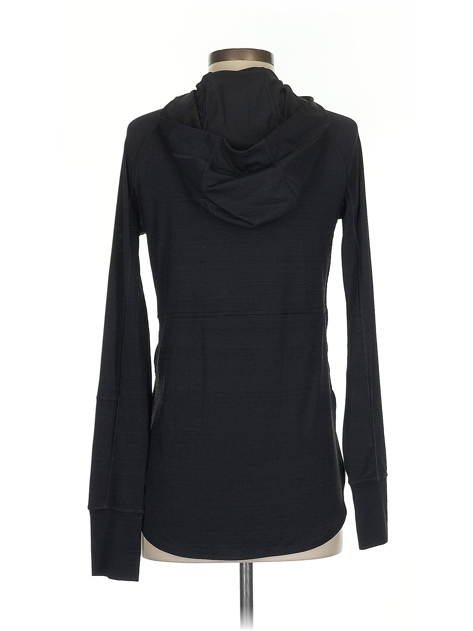 2 size - XS