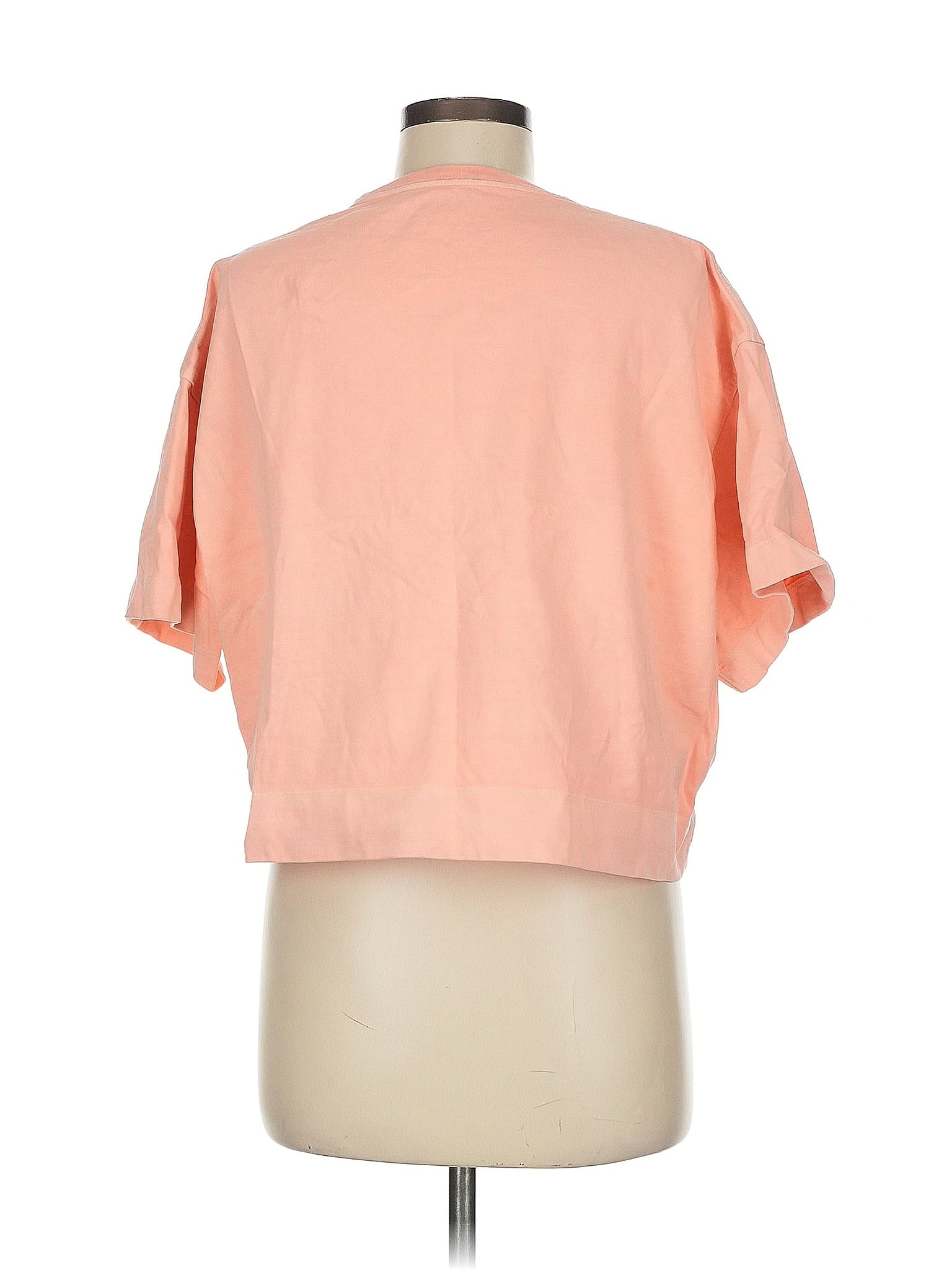 2 size - S