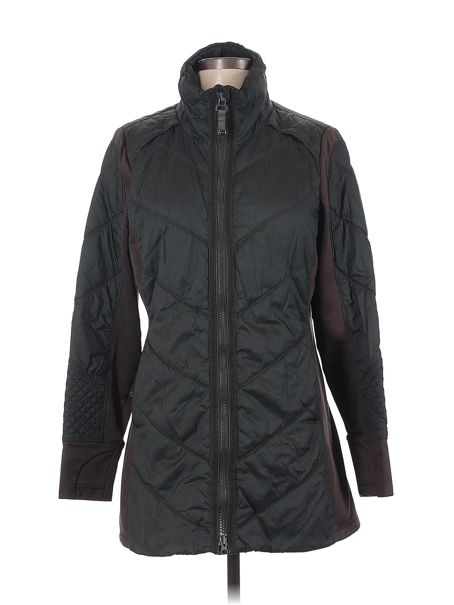 1 size - L P