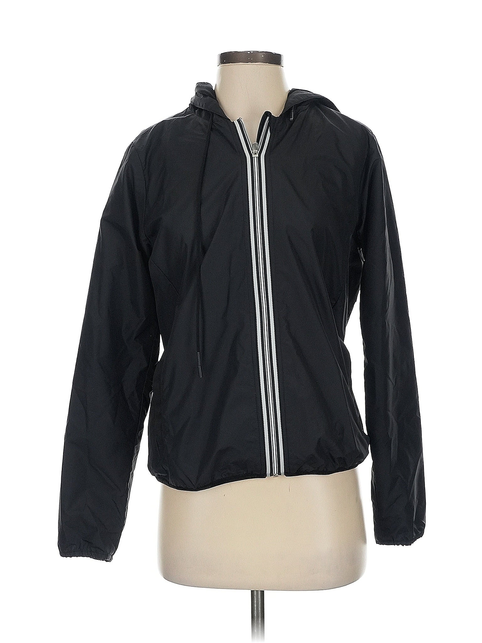 1 size - S