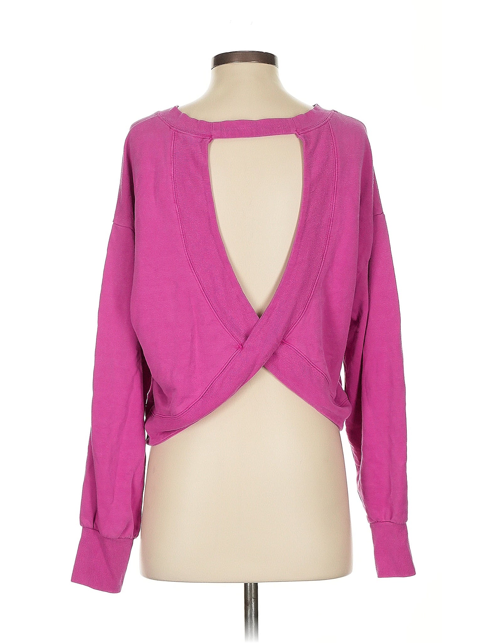 2 size - S P