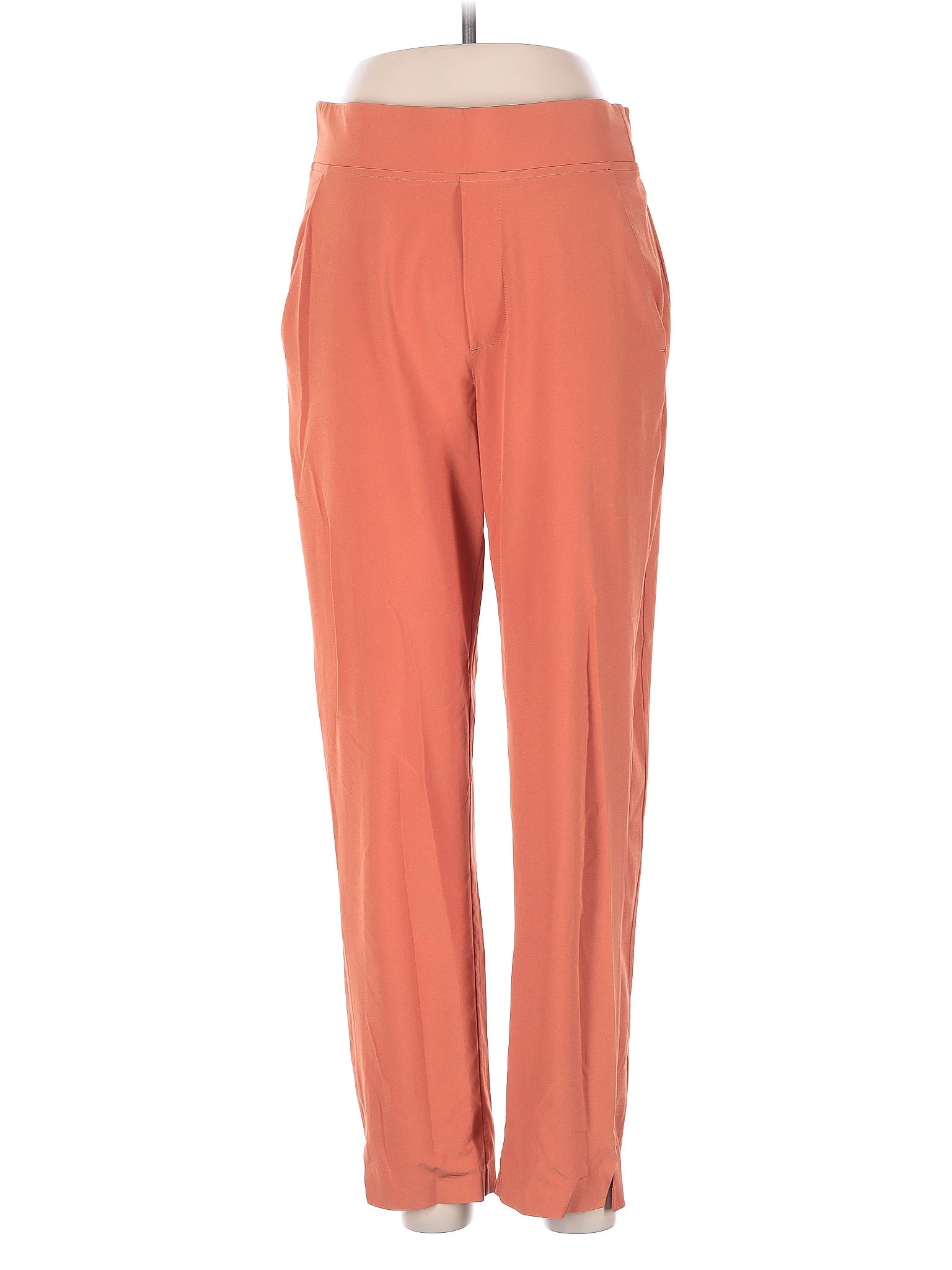 1 size - 4