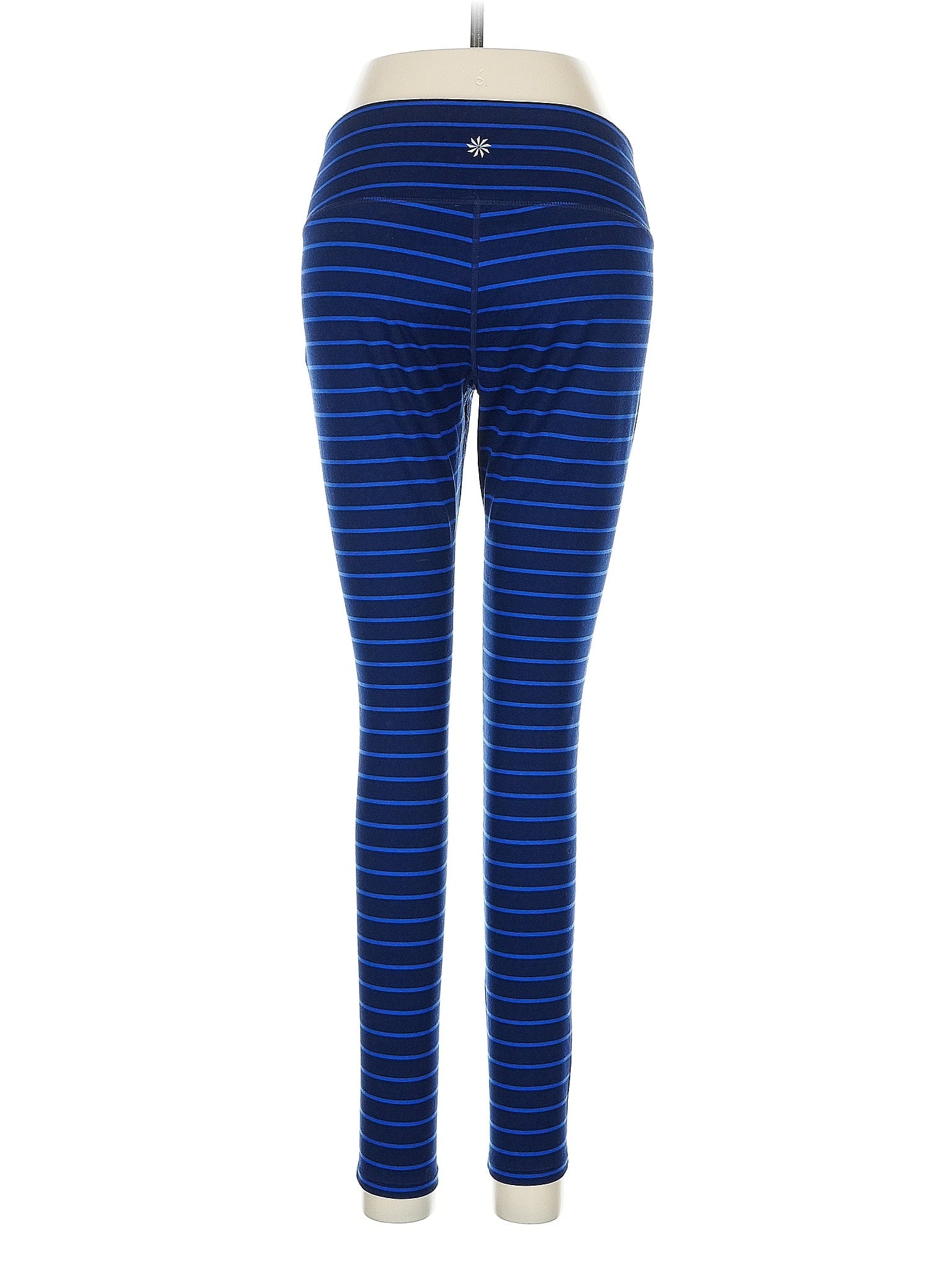 2 size - M