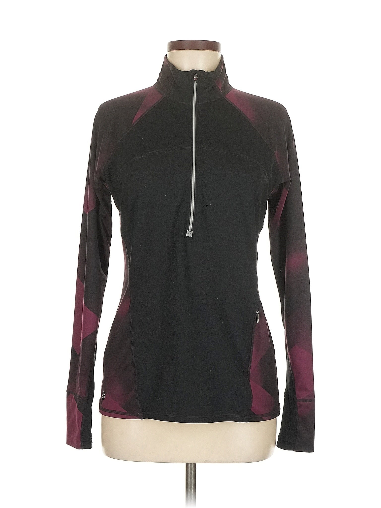 1 size - M