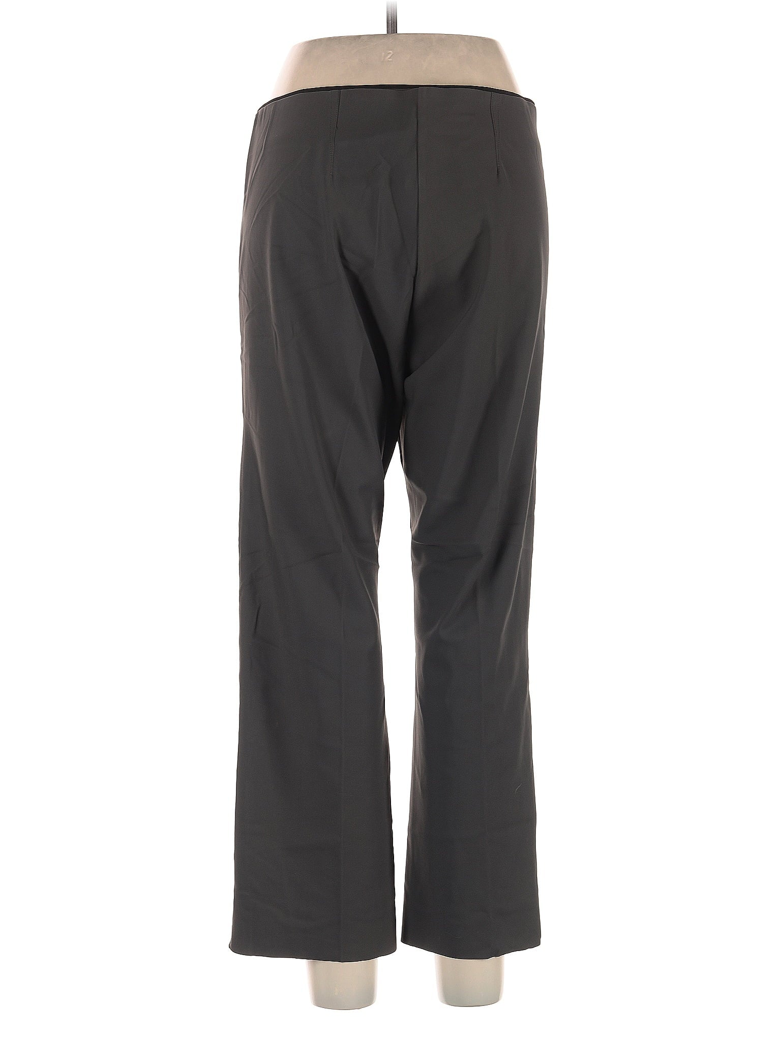2 size - L