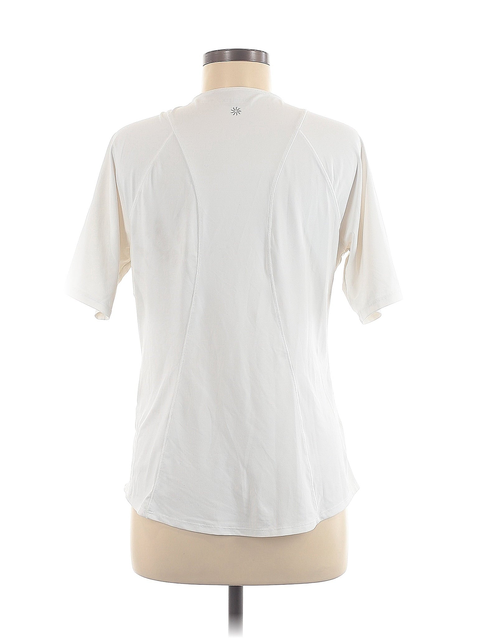 2 size - M