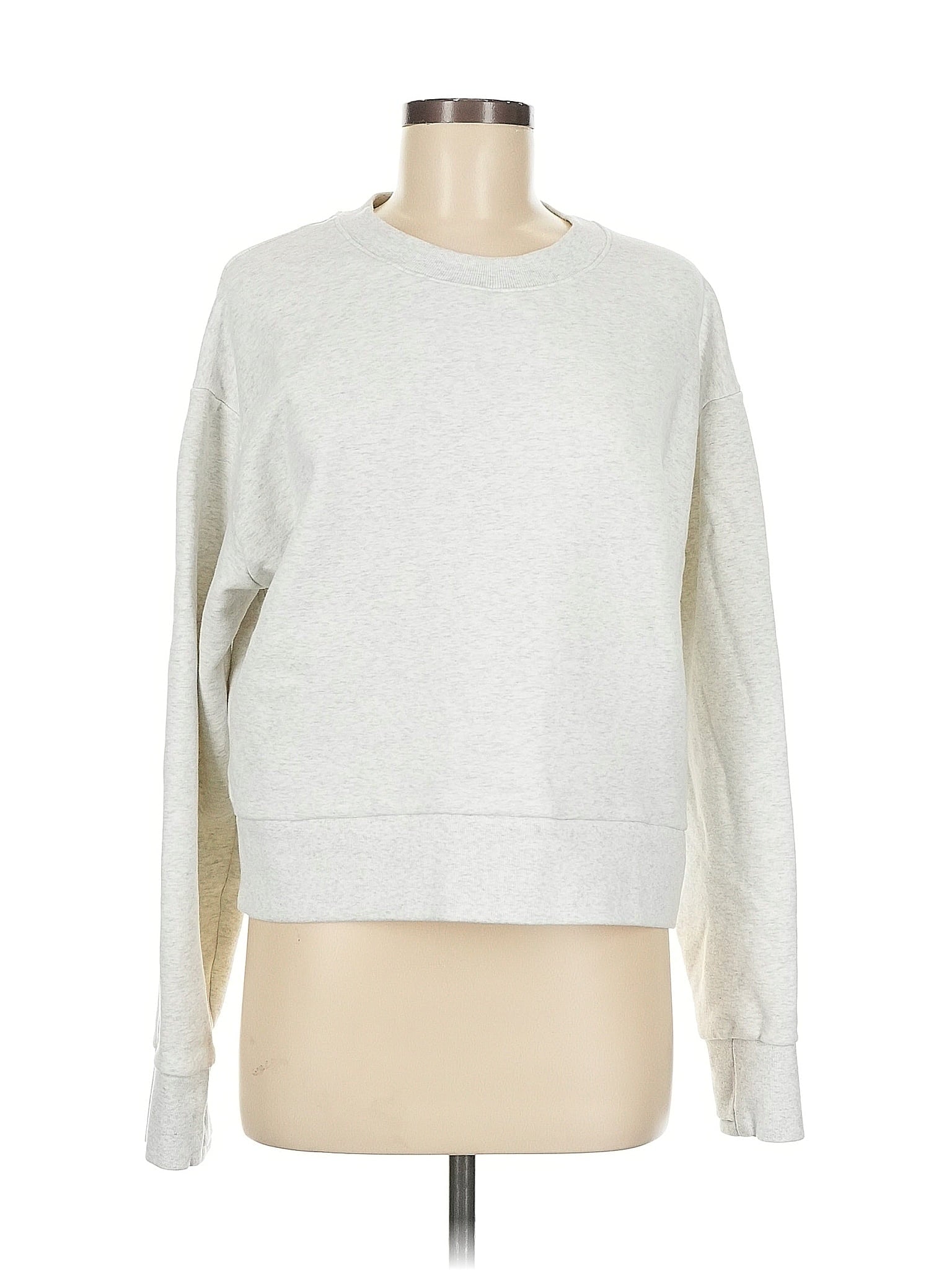 1 size - M