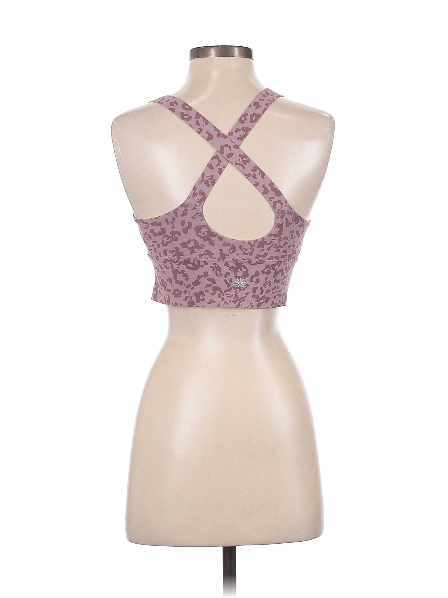 2 size - S