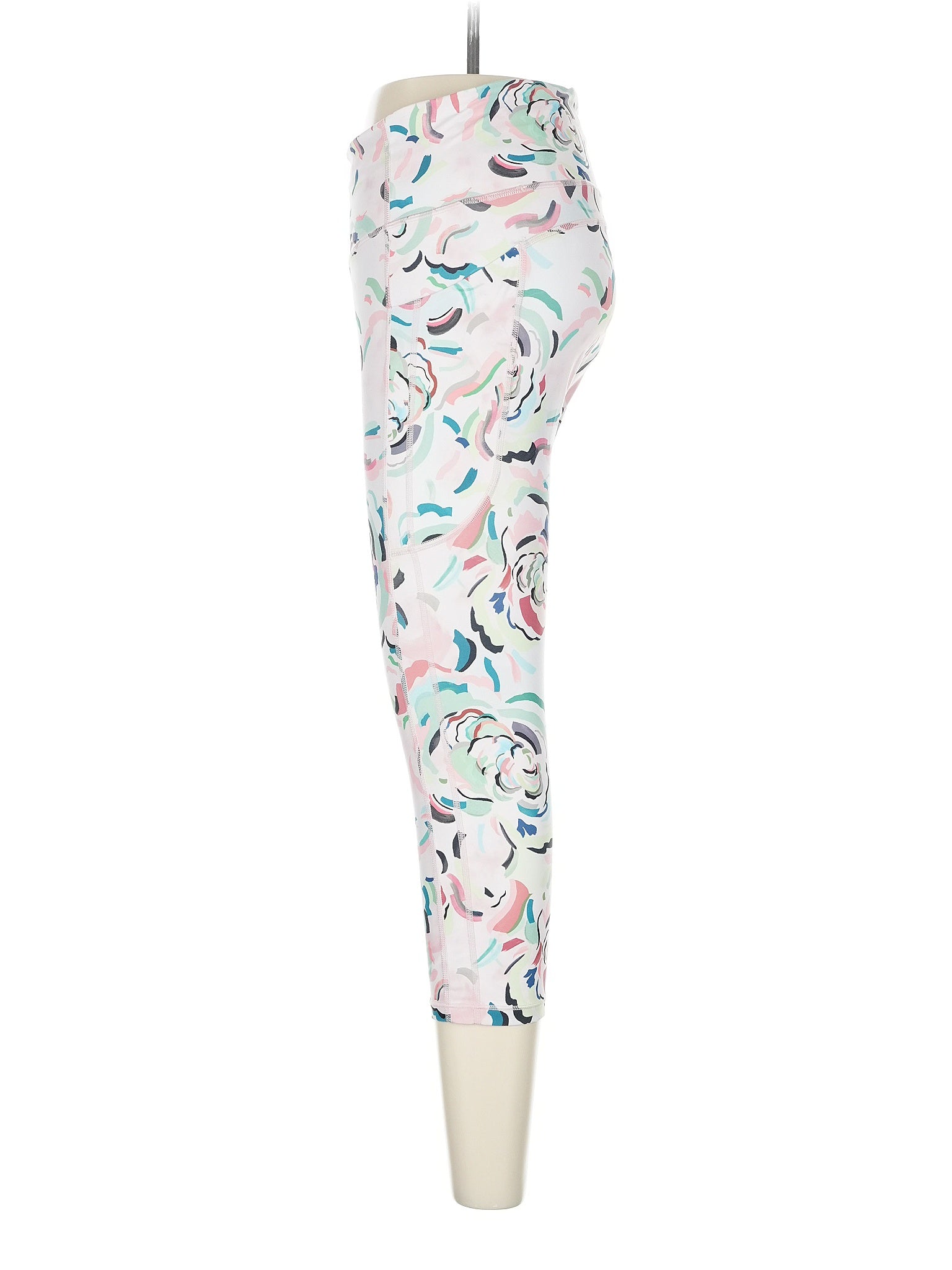 4 size - M