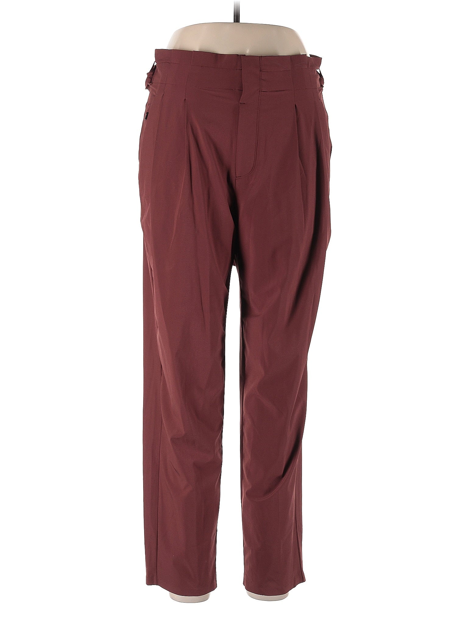 1 size - 10