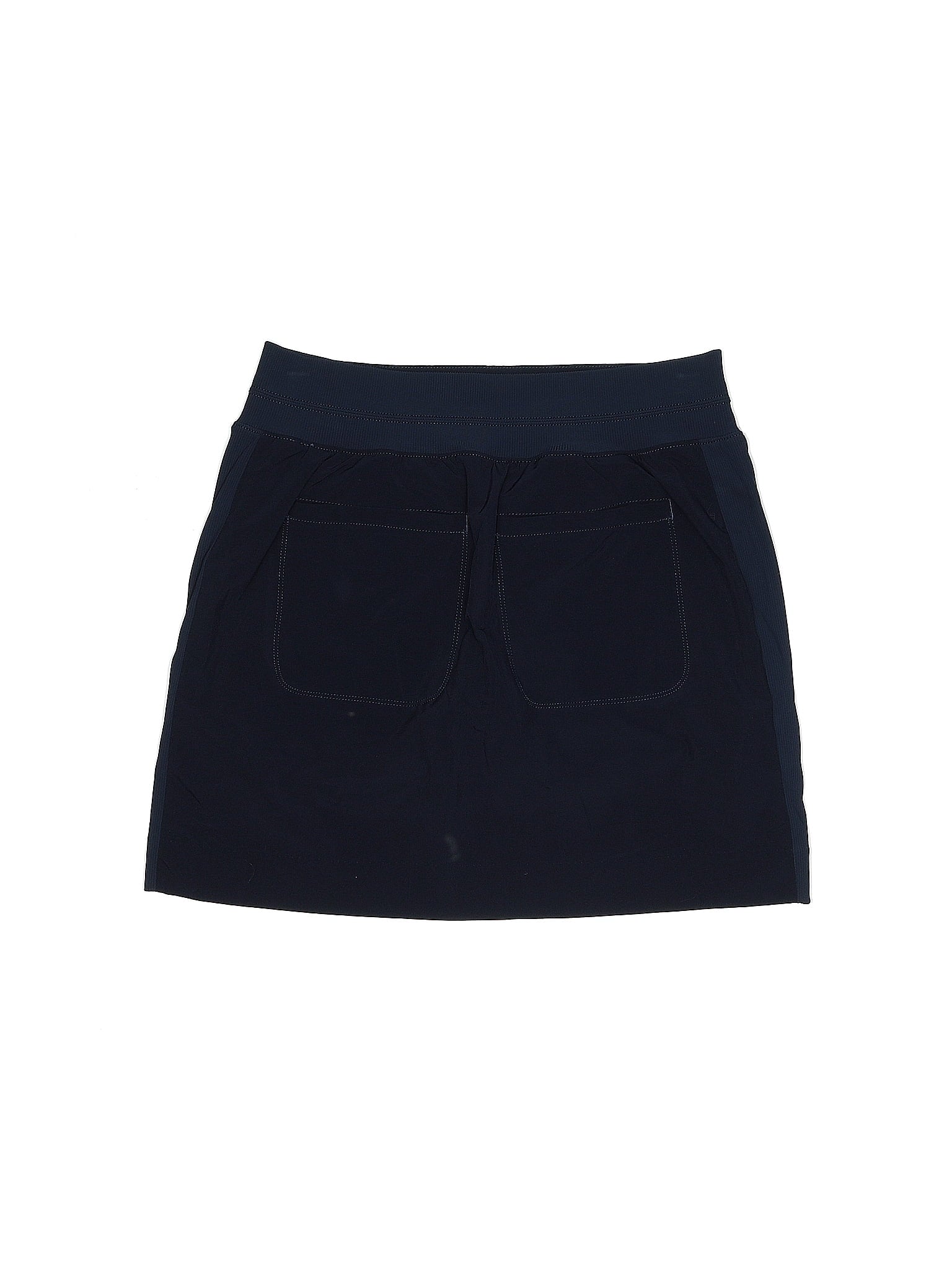 2 size - 4