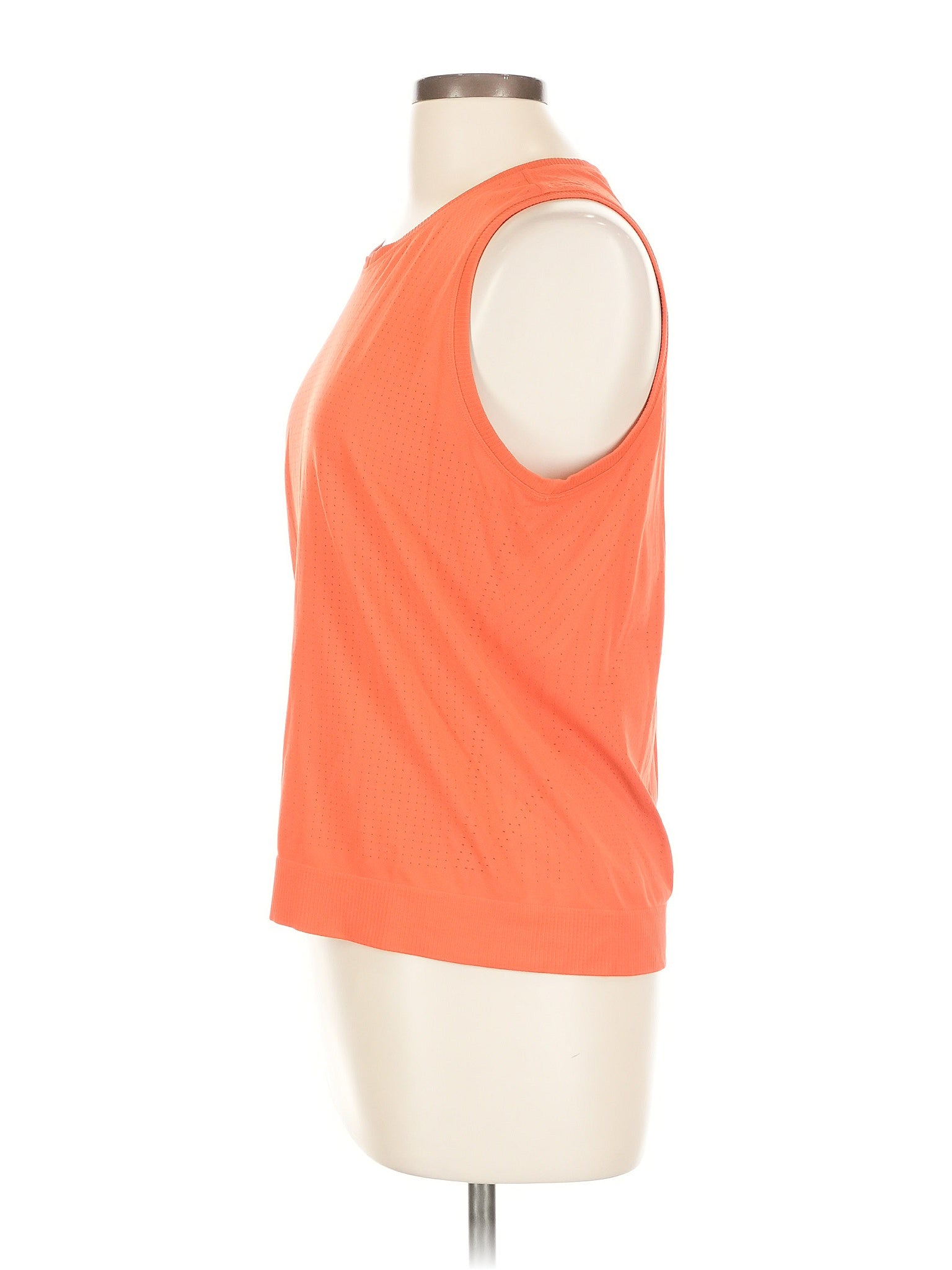 4 size - L