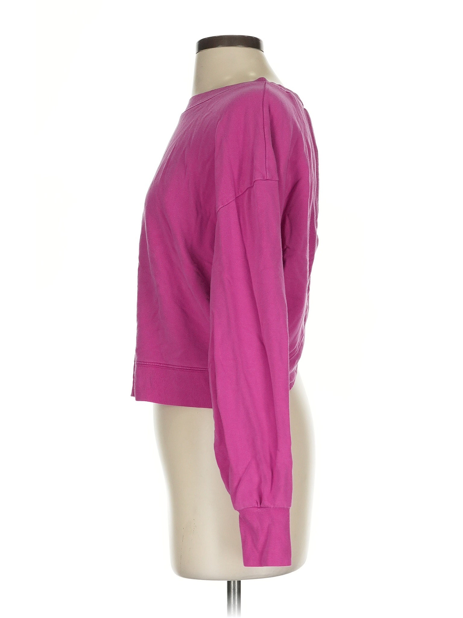4 size - XS