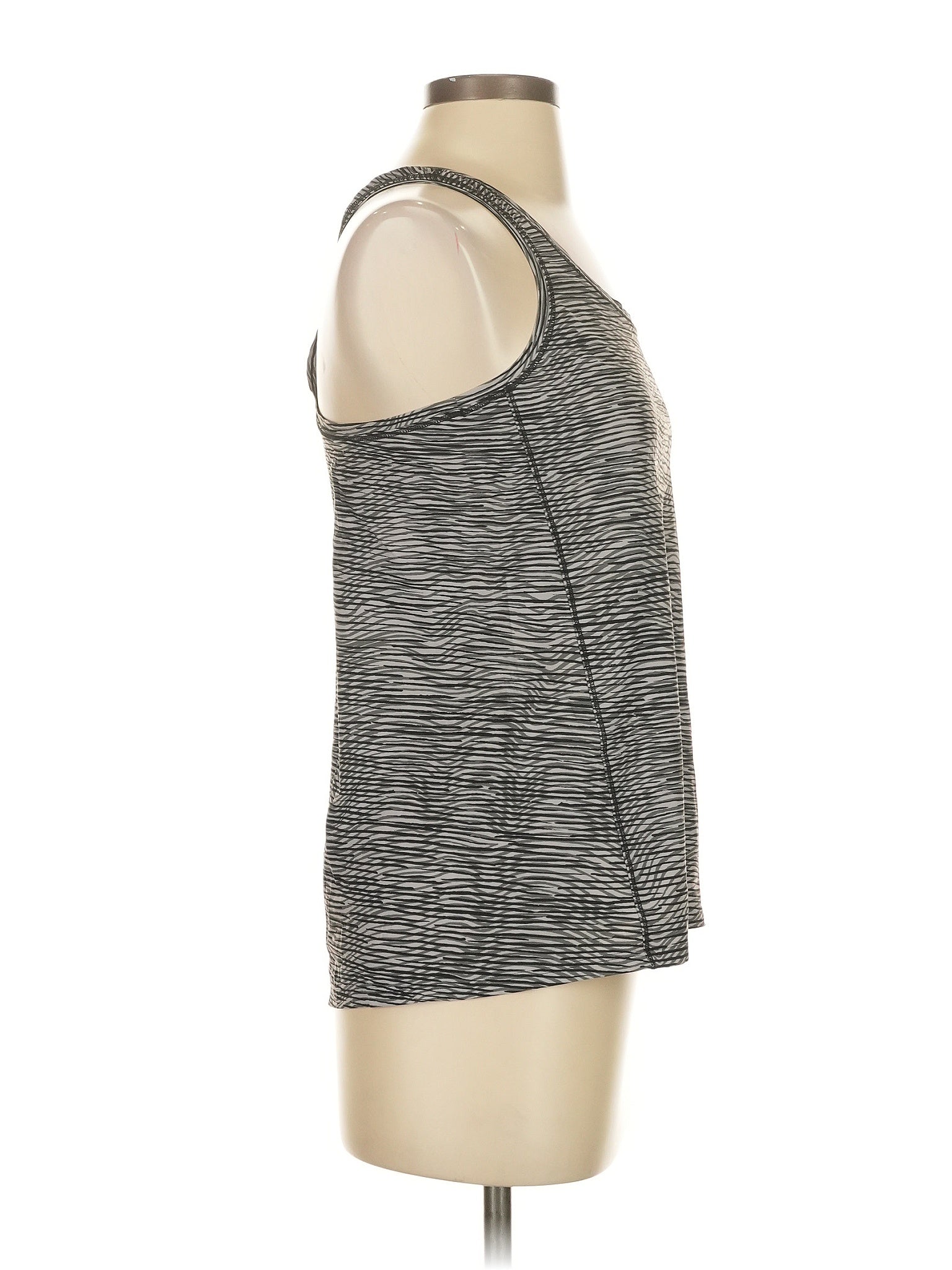 3 size - XS