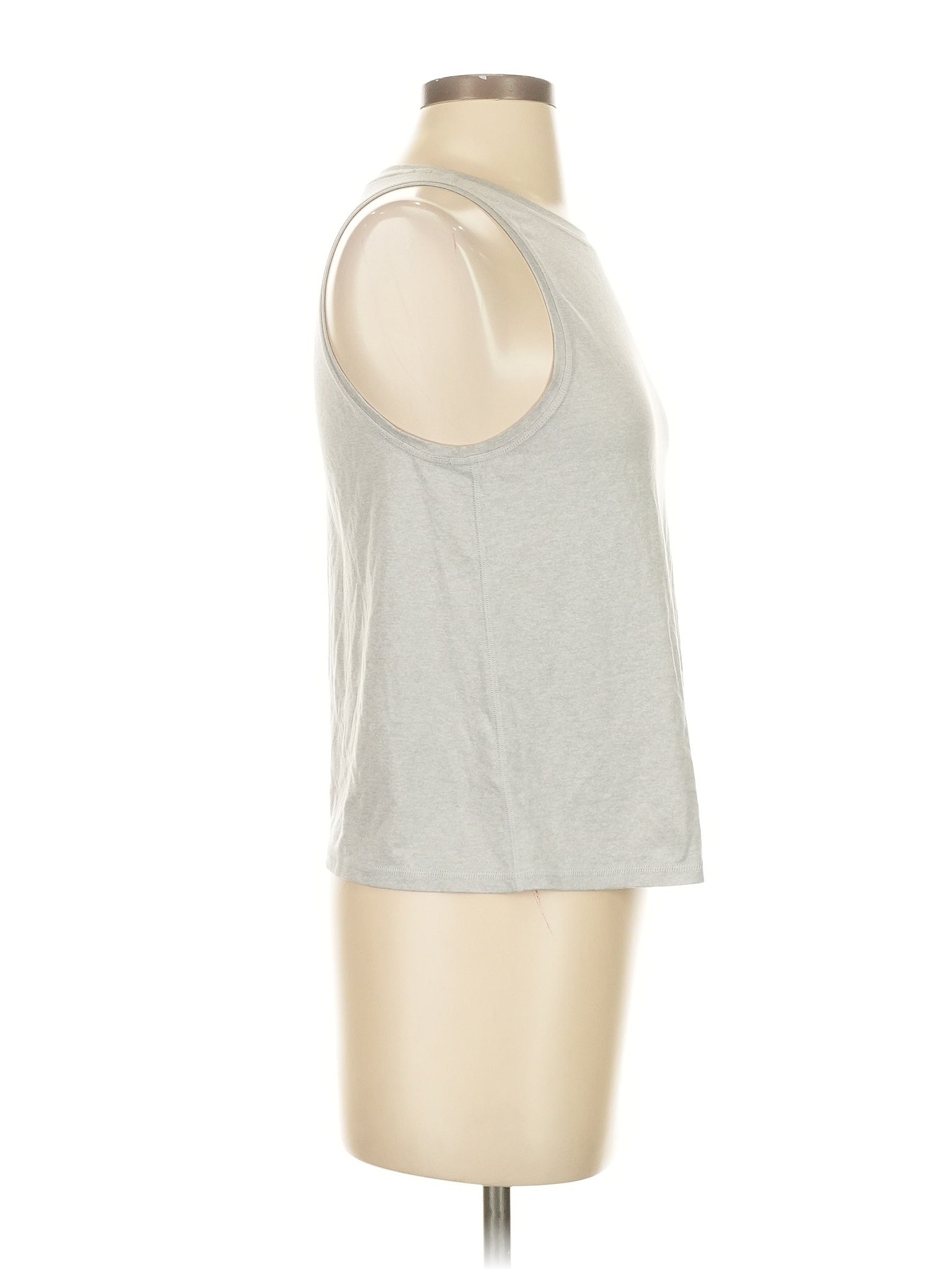 3 size - XS