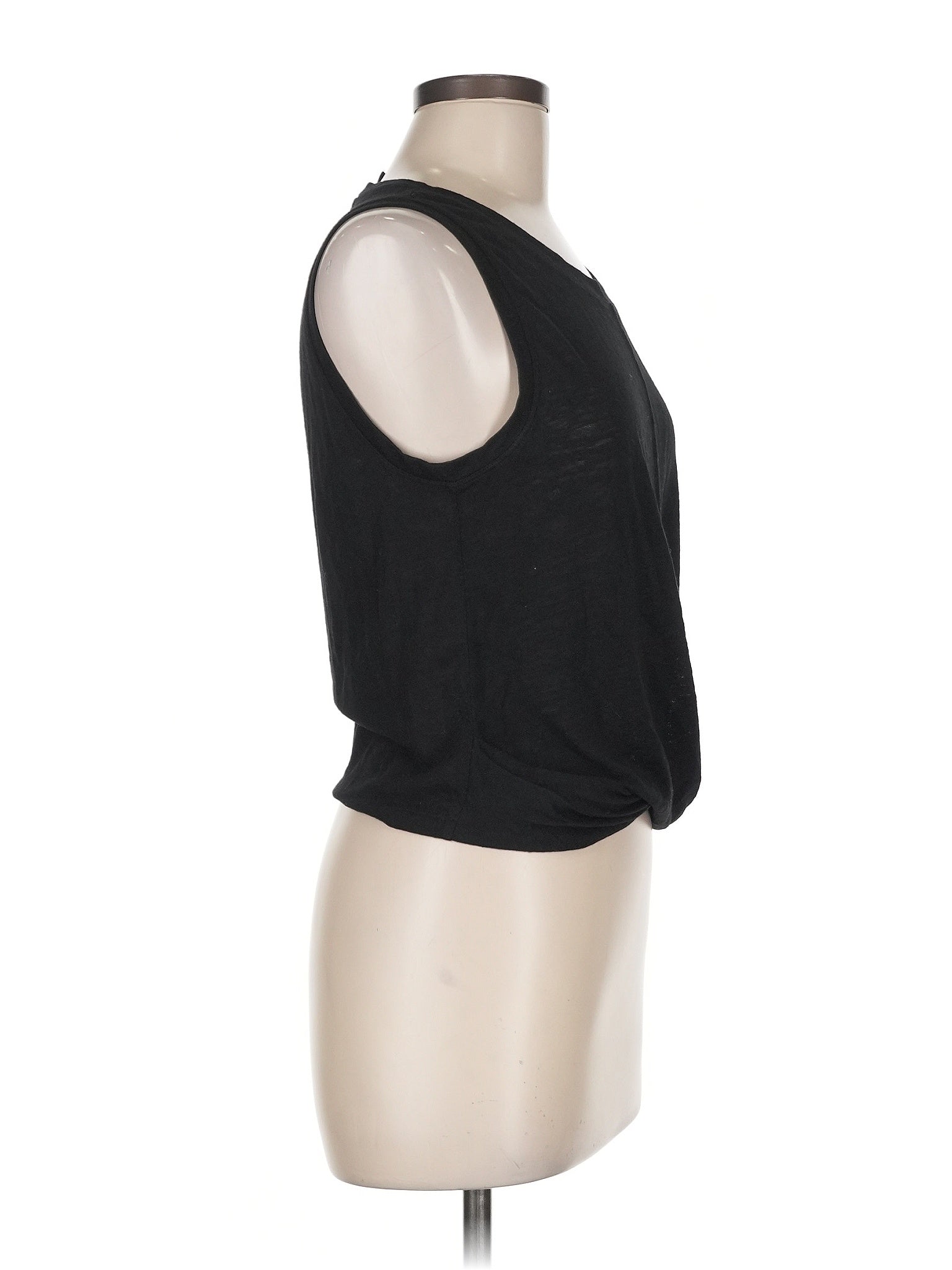 3 size - M