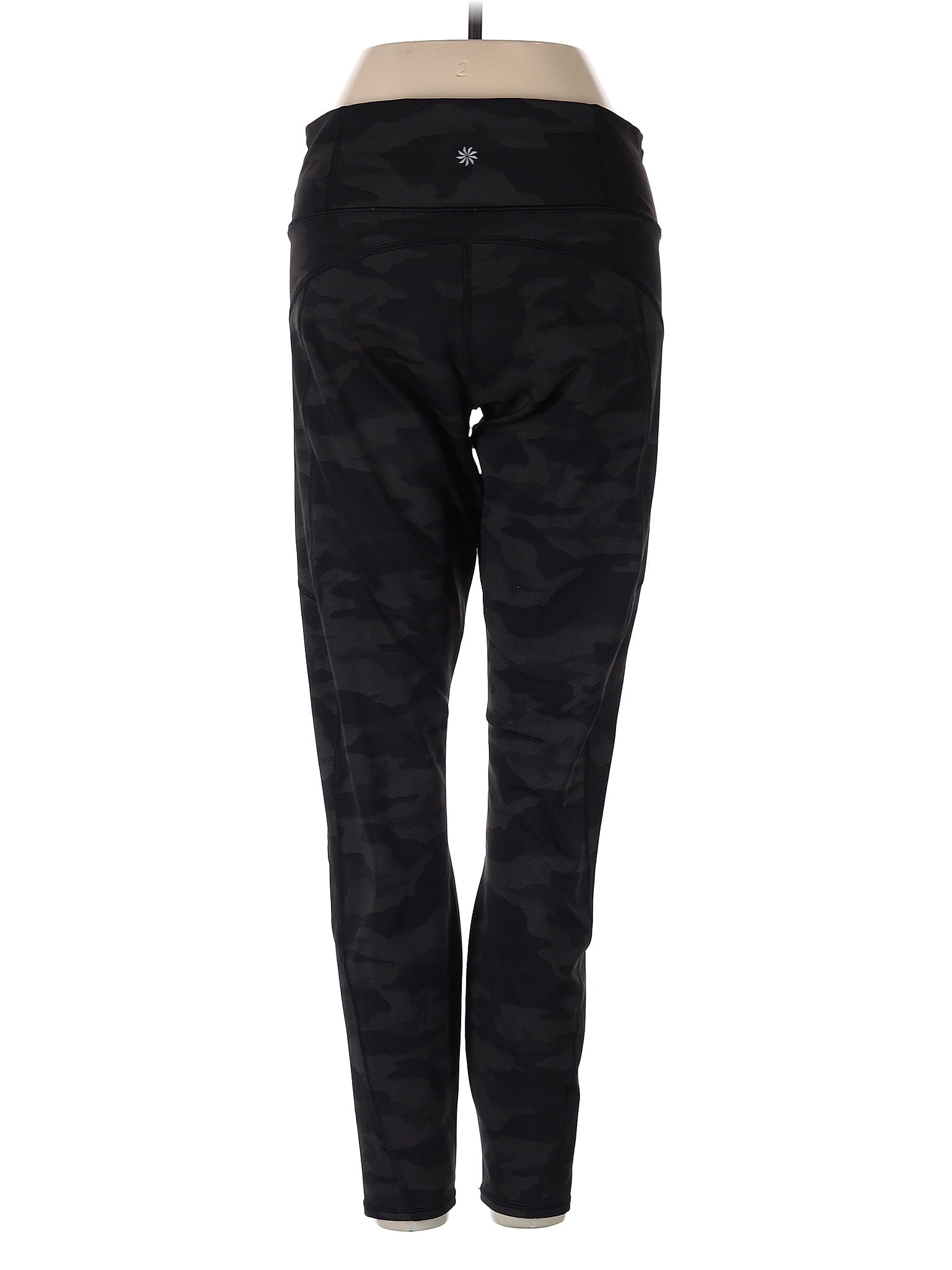 2 size - S