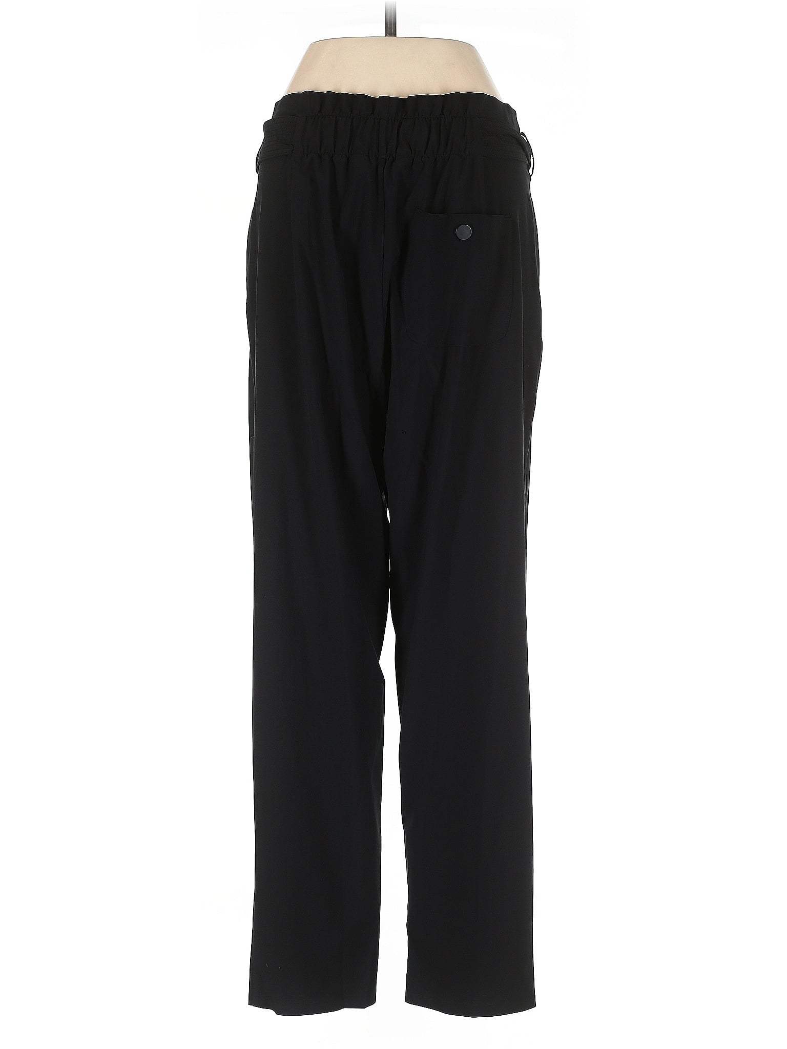 2 size - 4