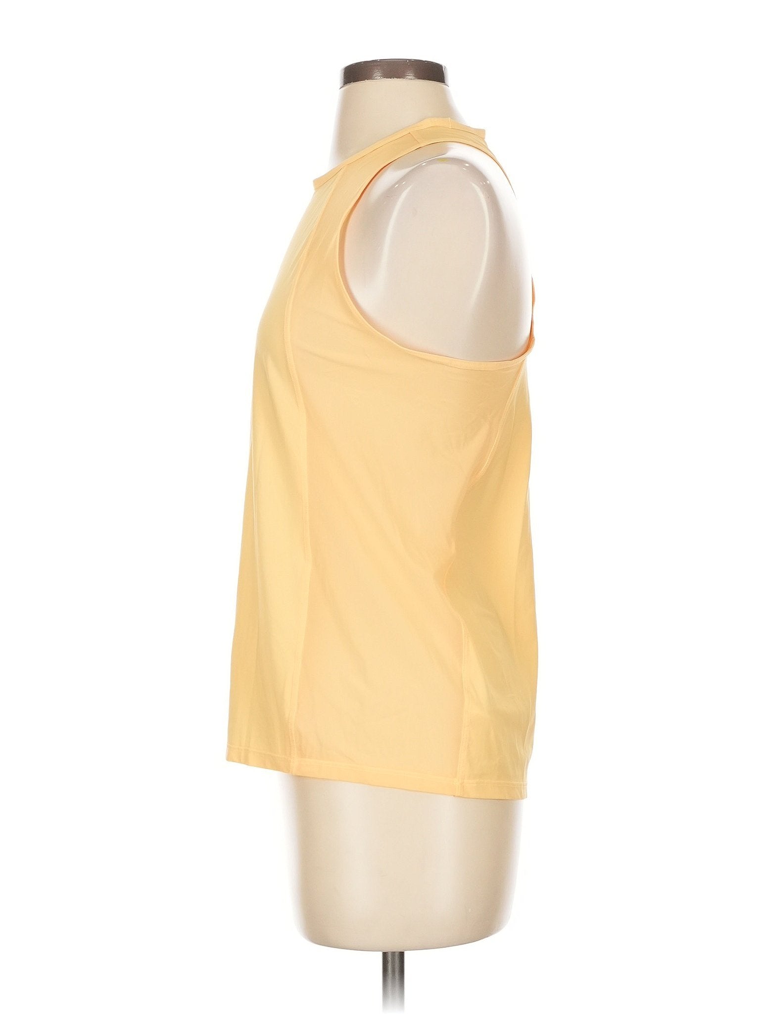 4 size - XS