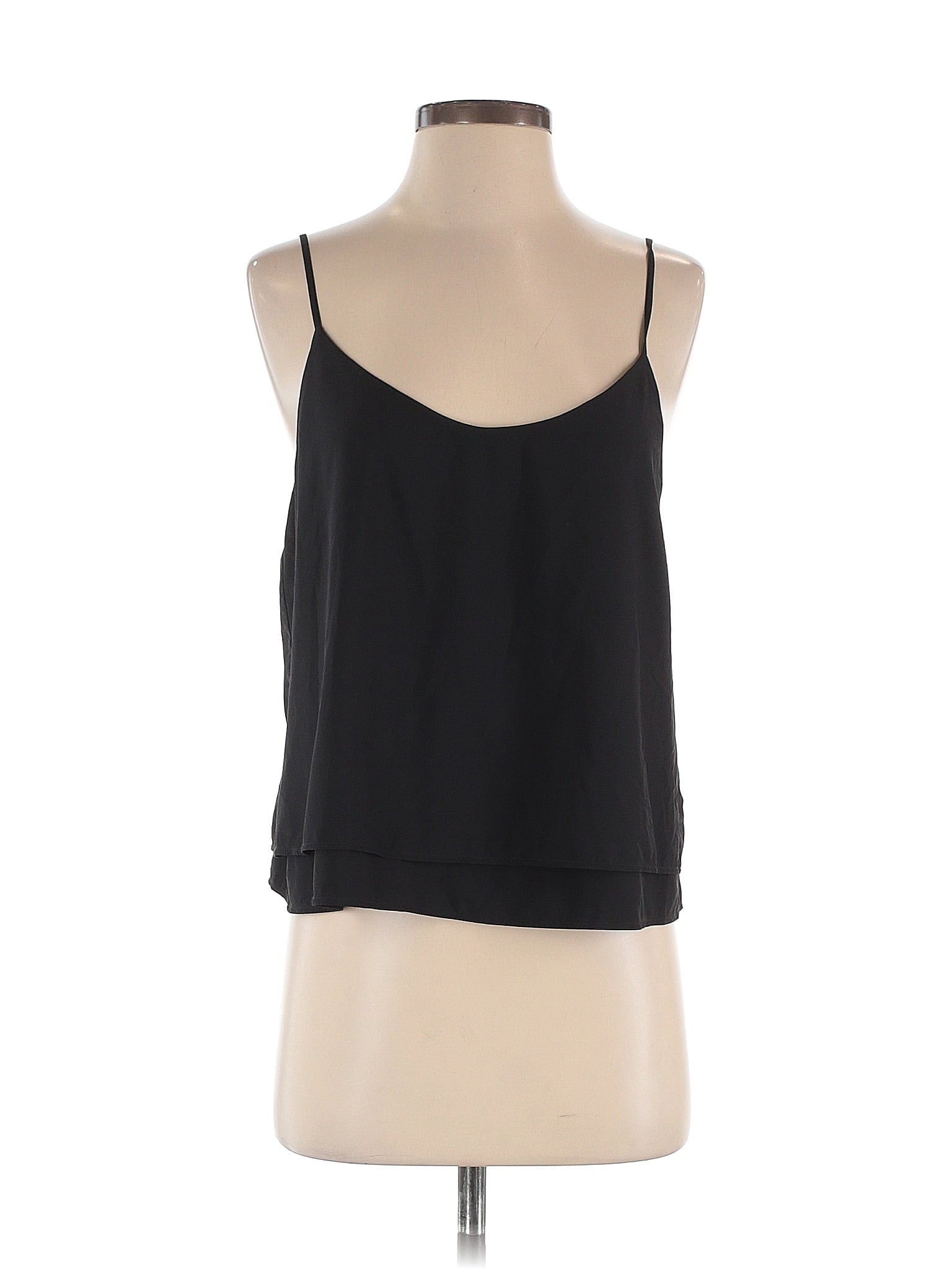 1 size - S