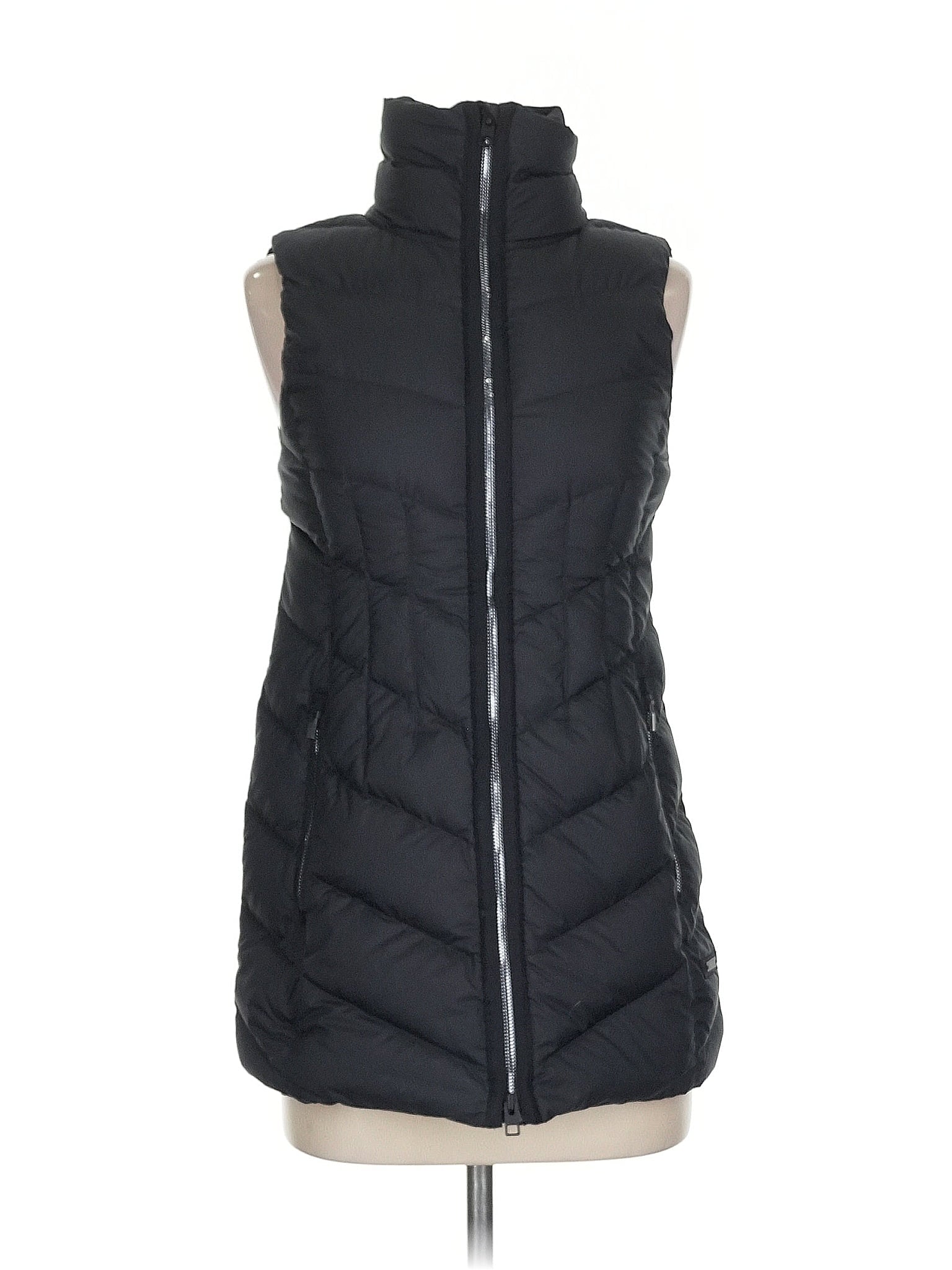 1 size - XXS