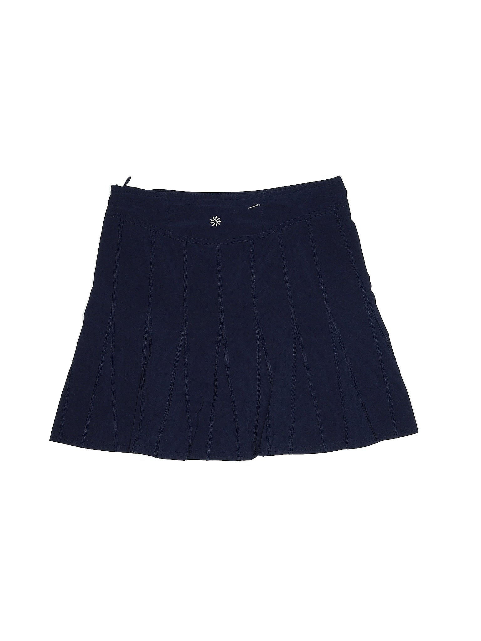 2 size - 2