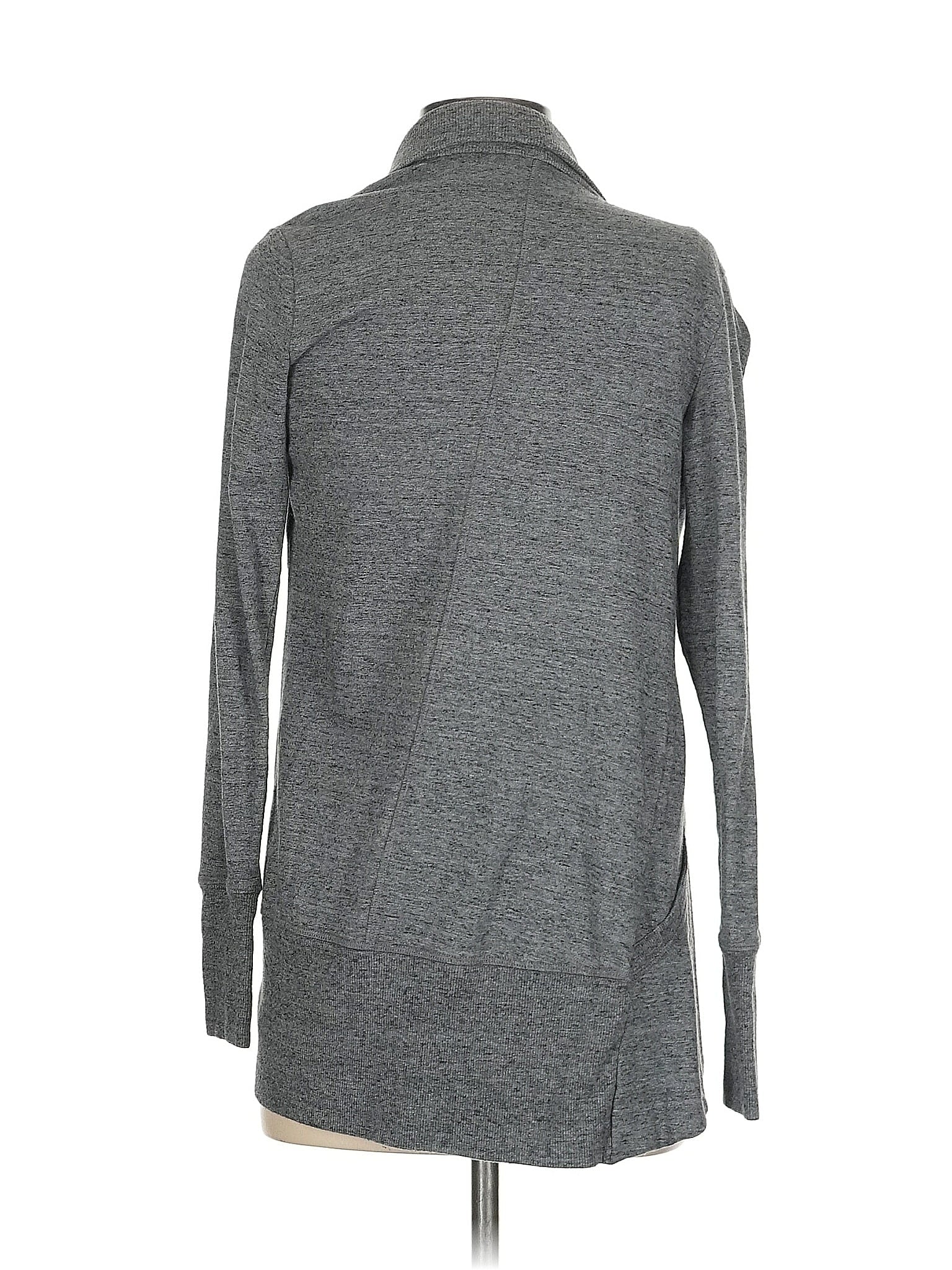2 size - XXS