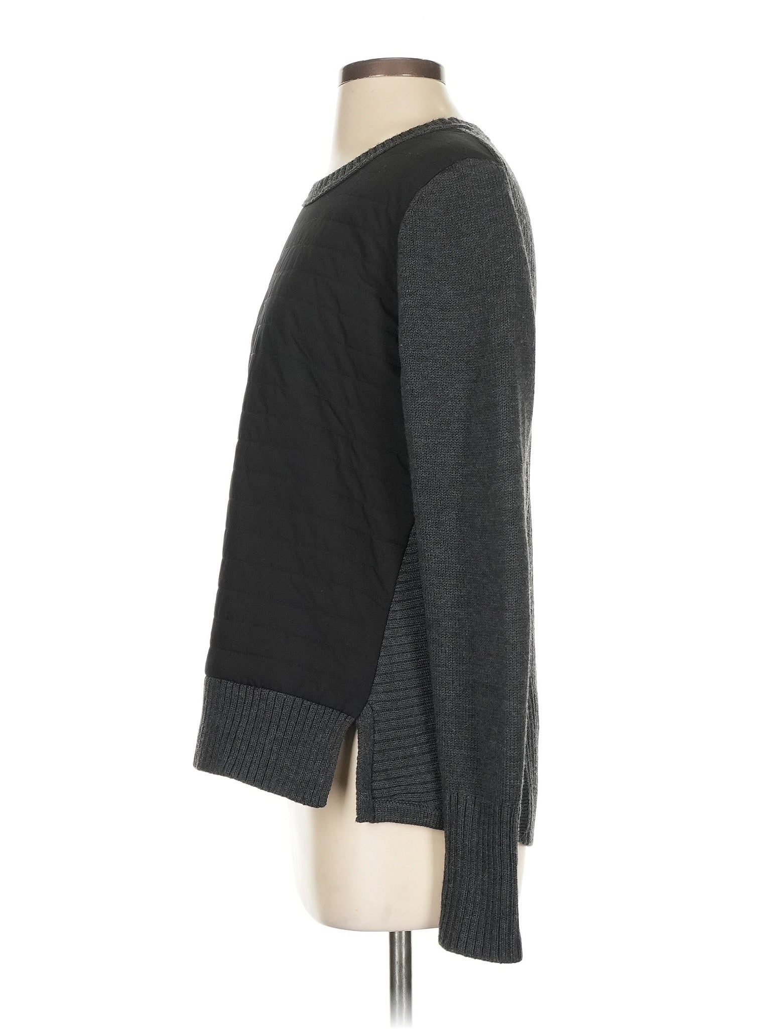 4 size - S