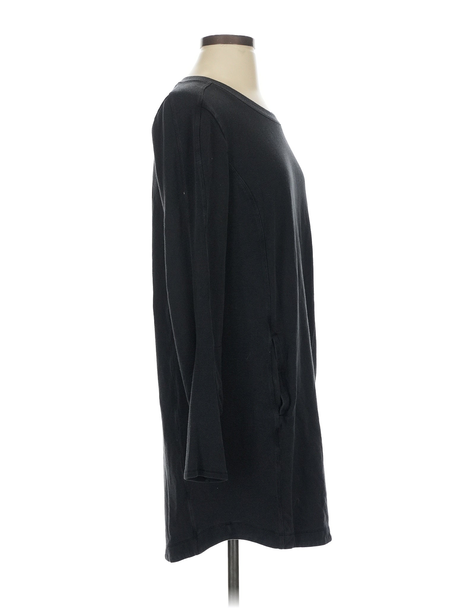 3 size - S