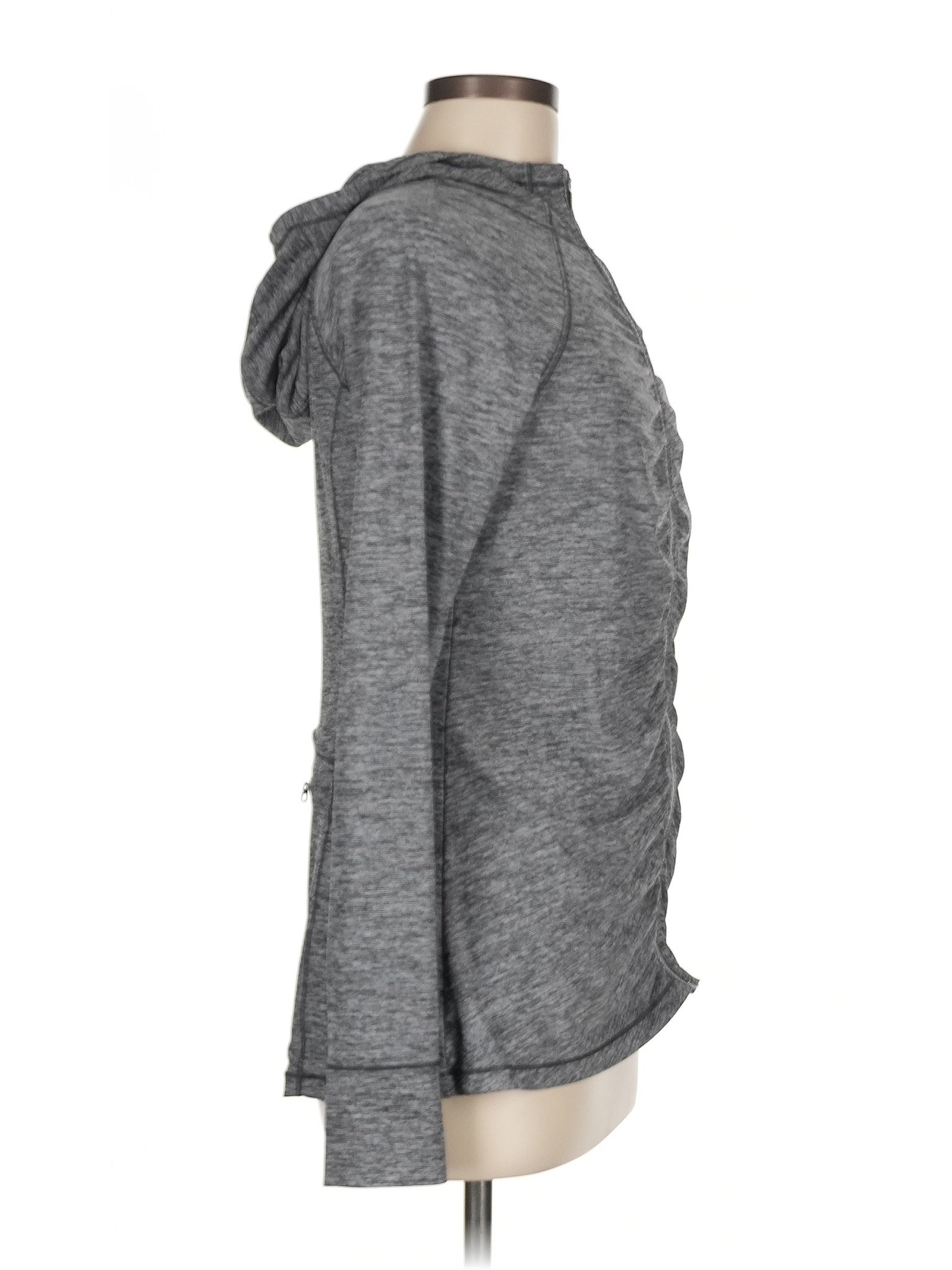 3 size - M