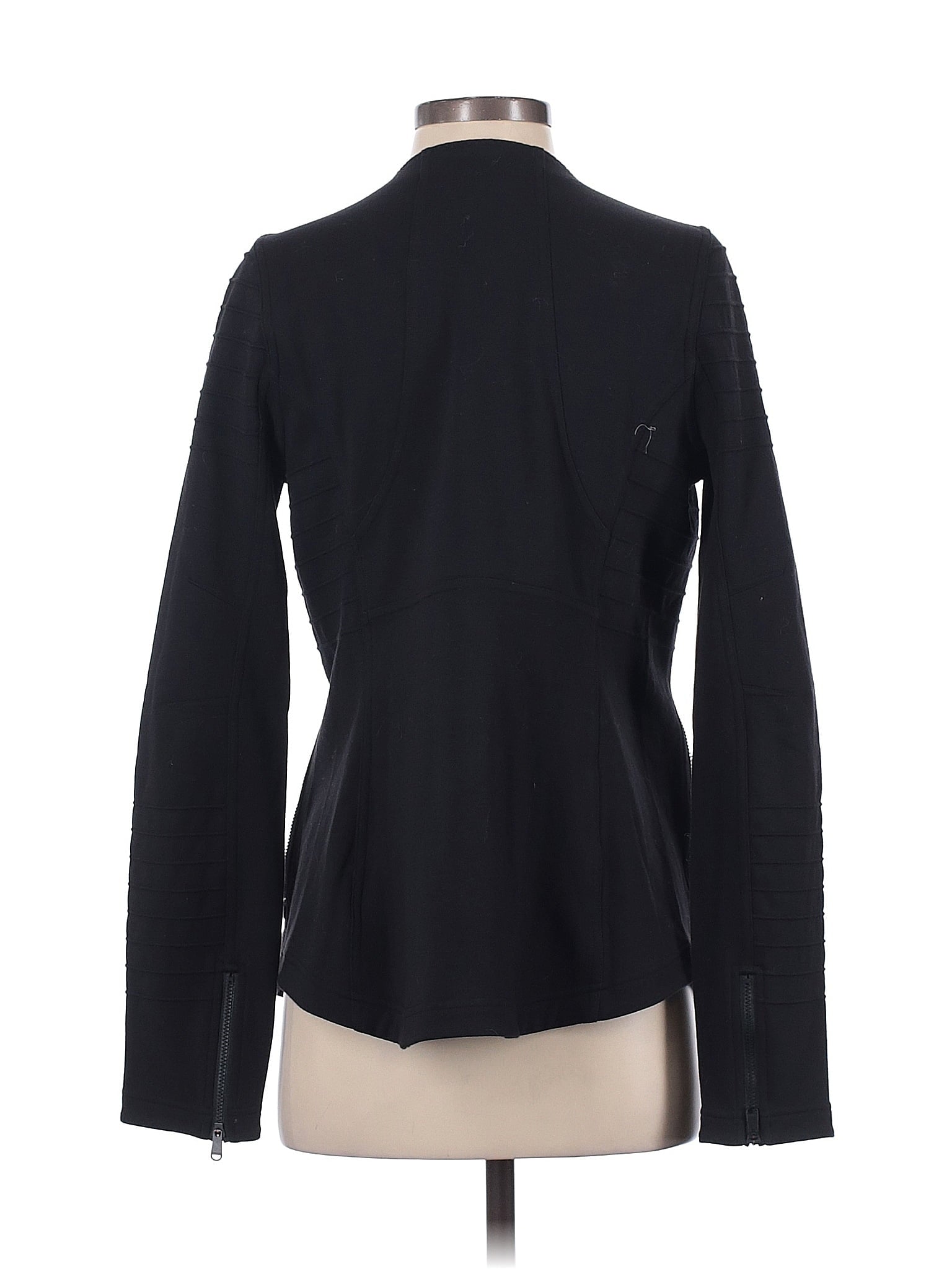 2 size - S