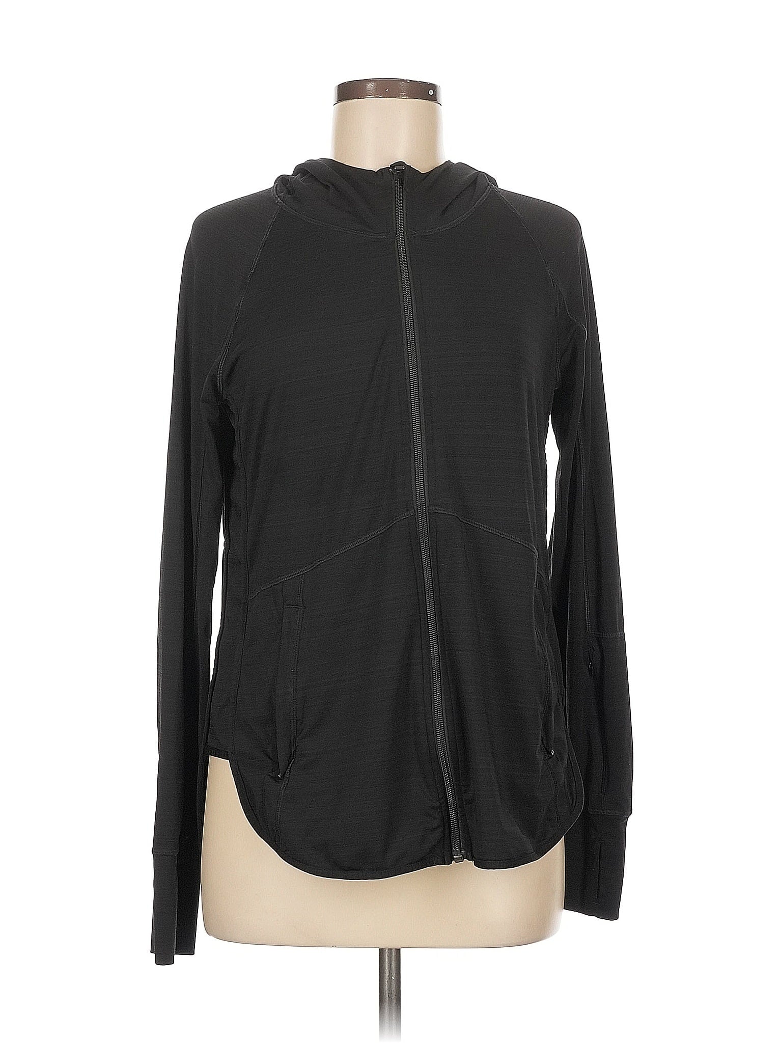 1 size - M