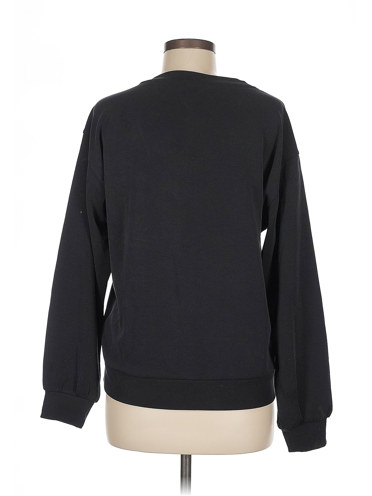 2 size - M